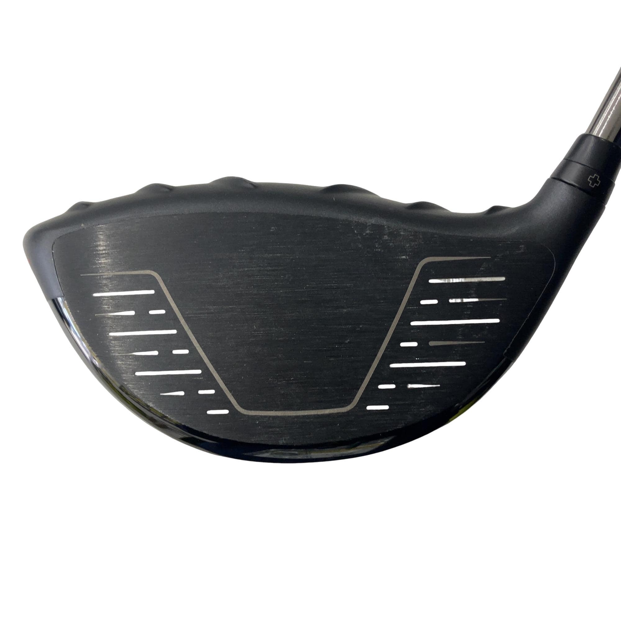 �f�S�P�O�@�o�k�t�r�@�@�X°