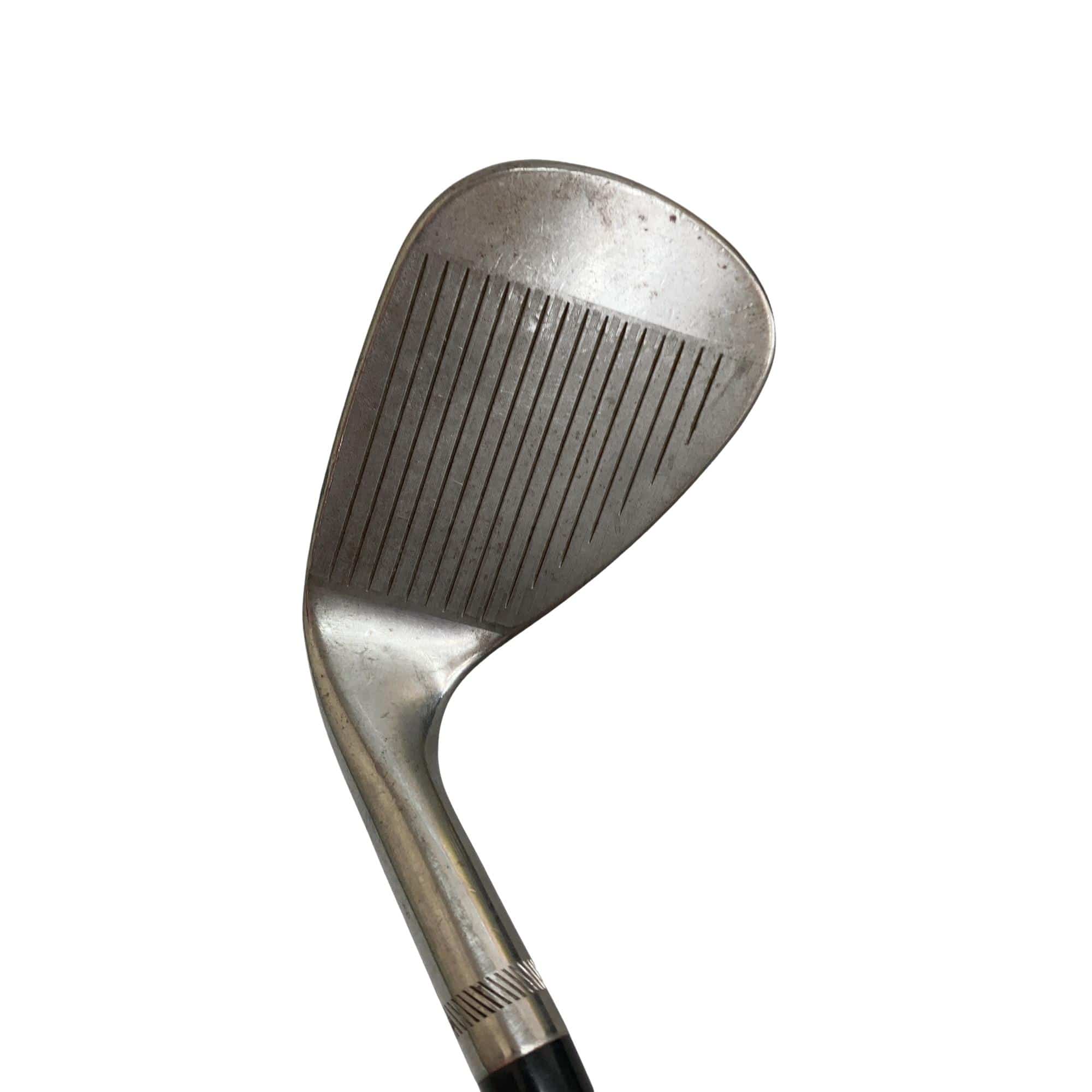 unjdx@rohm@lhkkdc@rlX@cA[N@TO°^PQ°e