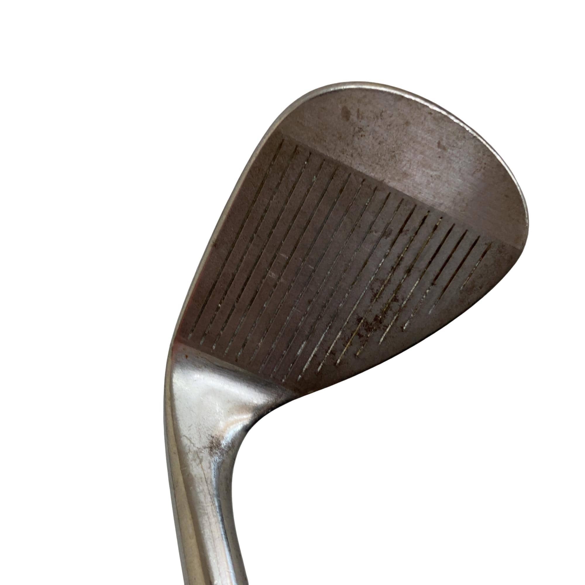 unjdx@rohm@lhkkdc@rlX@cA[N@TS°^PS°e