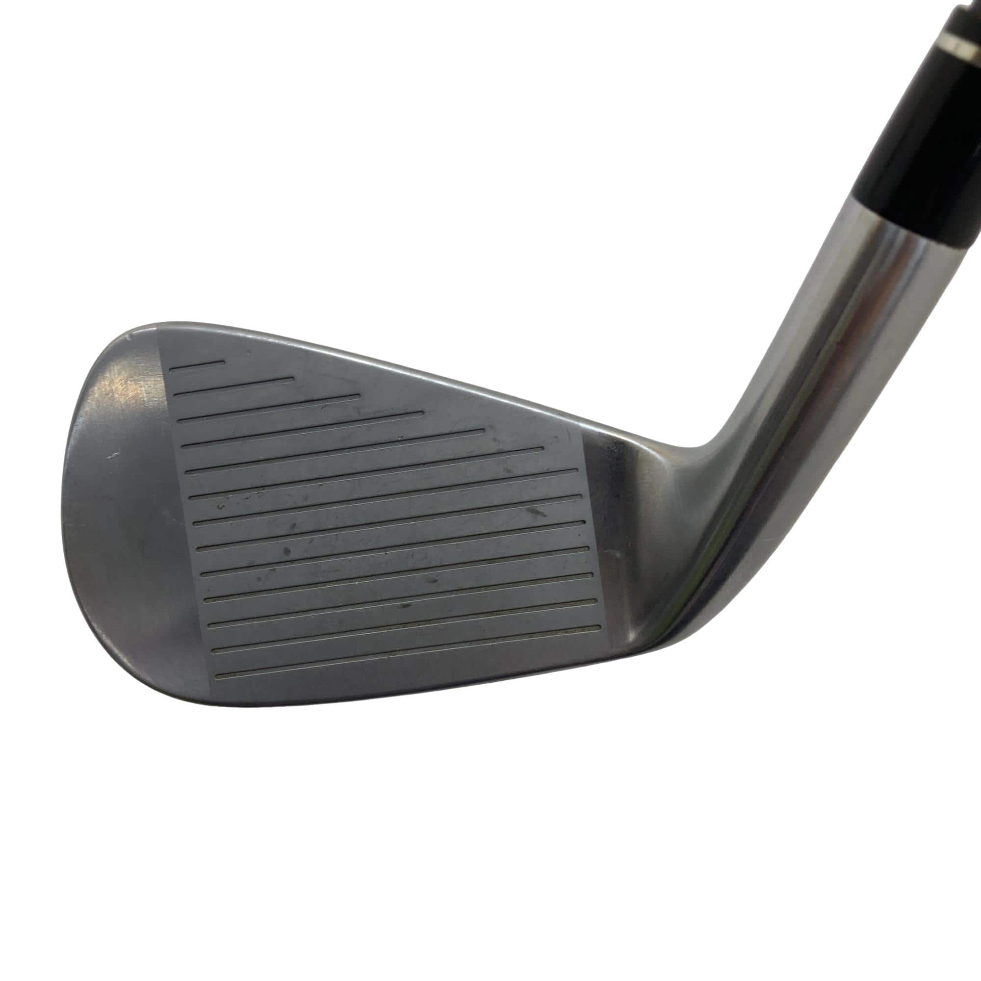 �s�n�t�q�@�v�n�q�k�c�@�s�q�Q�P�w�@�V�r�i���{���F�V�{�Z�b�g�j