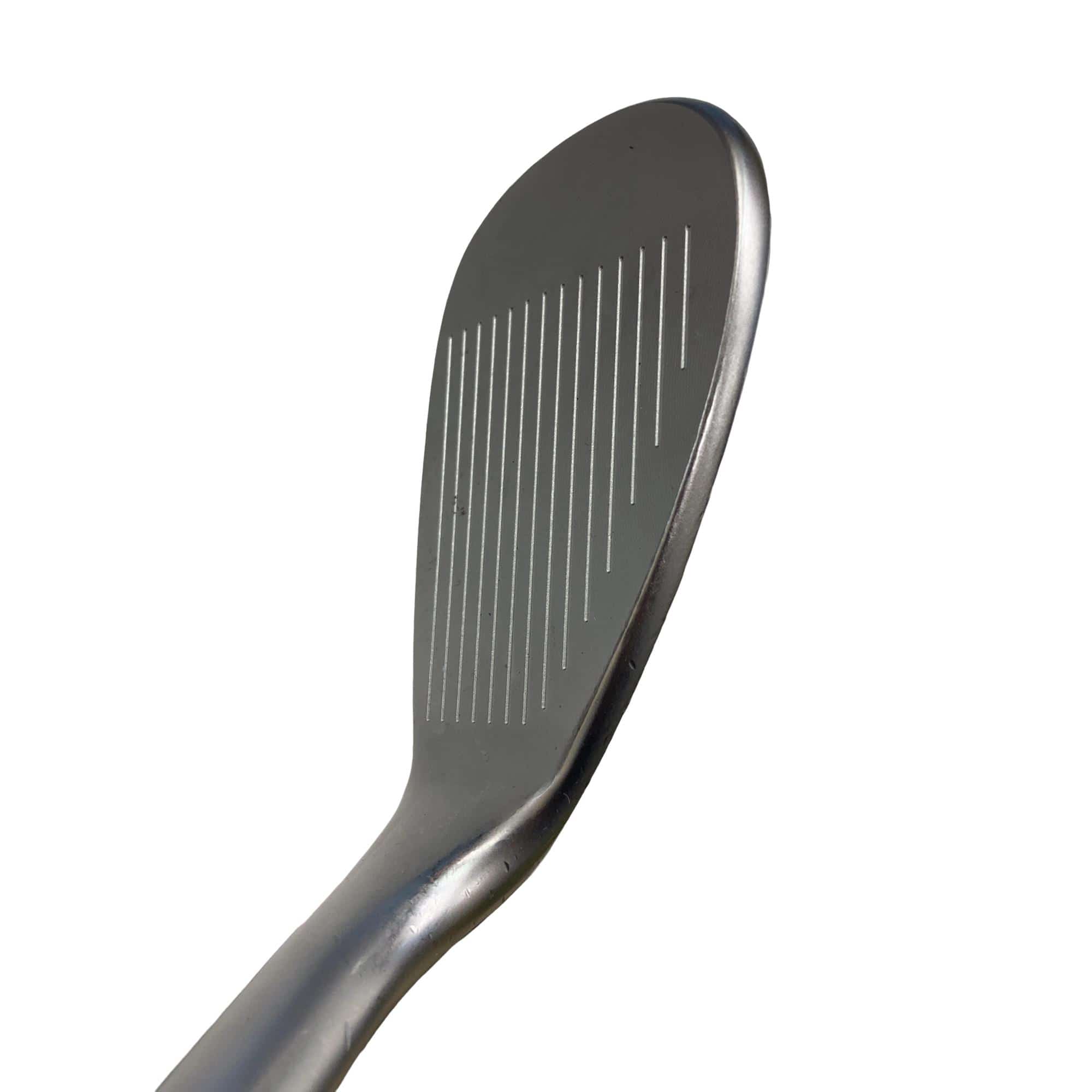 sgdEvdcfd@antmbd@l`fhb@TQ°