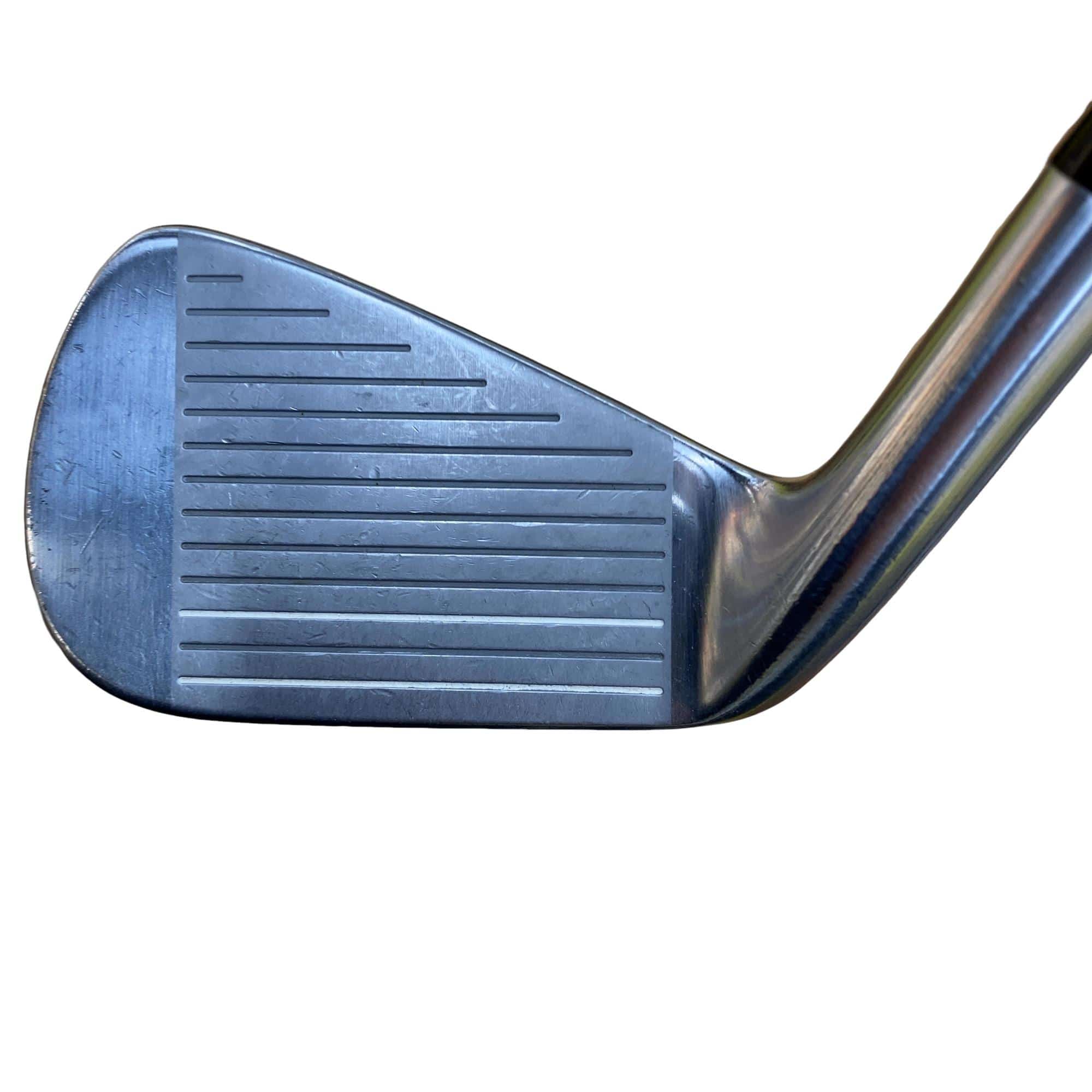 �s�n�t�q�@�v�n�q�k�c�@�s�v�V�S�V�u���@�U�r�i���{���F�T�{�Z�b�g�j