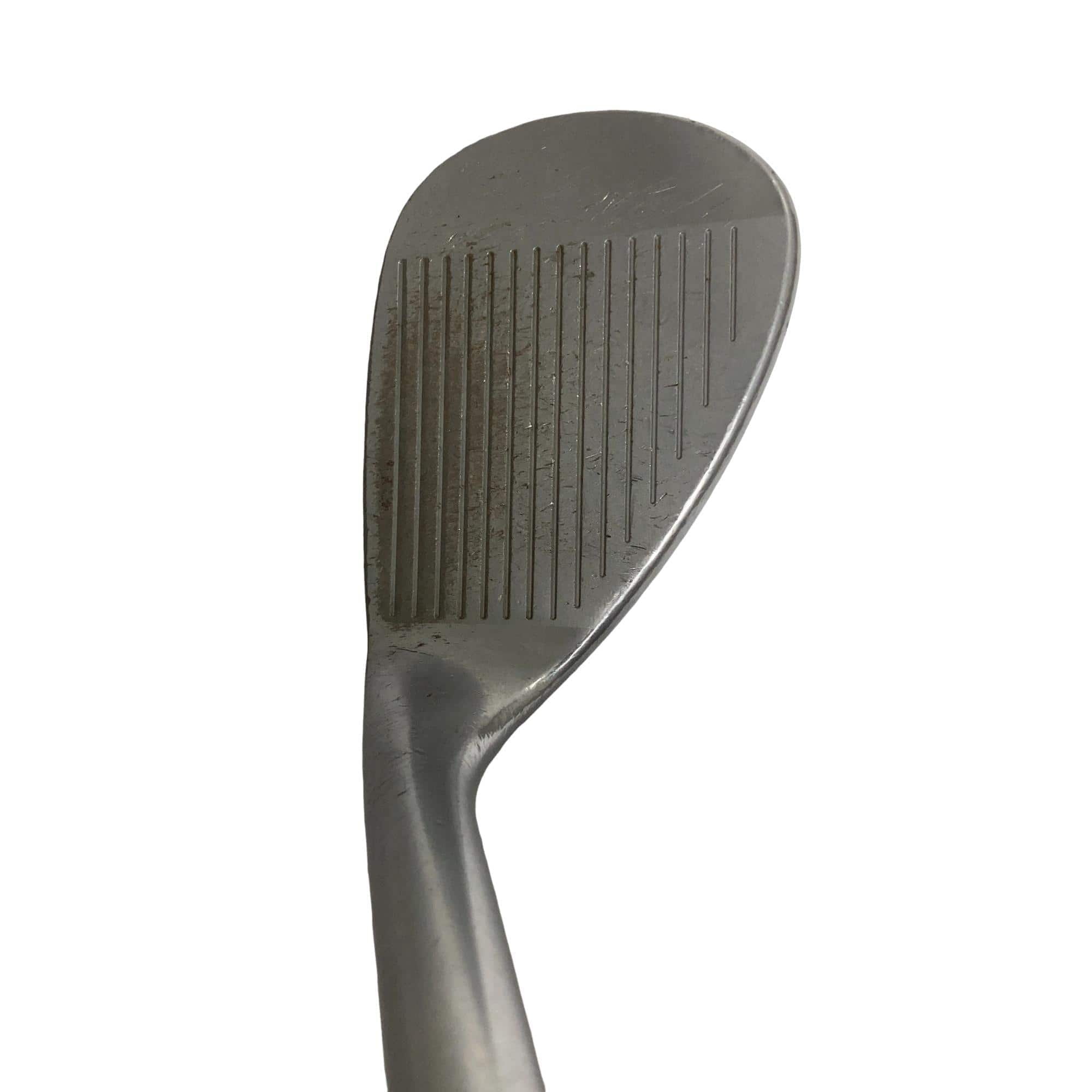 ql|PP@jbPNbL@TW°^OW°