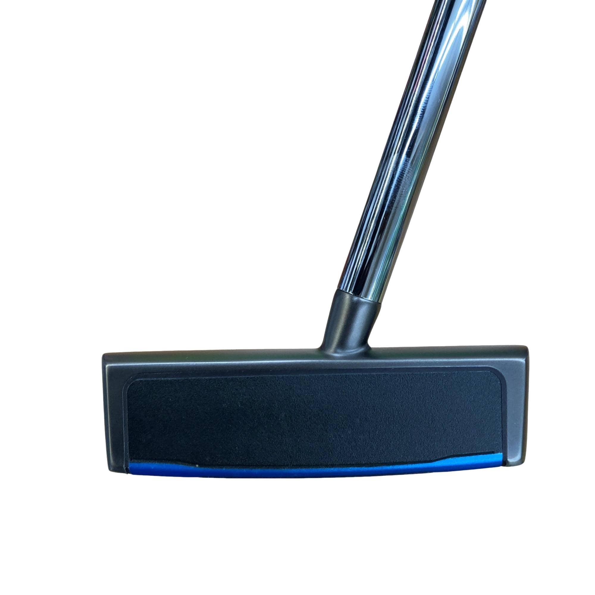 r@oqhld@sxmd@biQOQTj@RSC`irr@sntq@QDOj