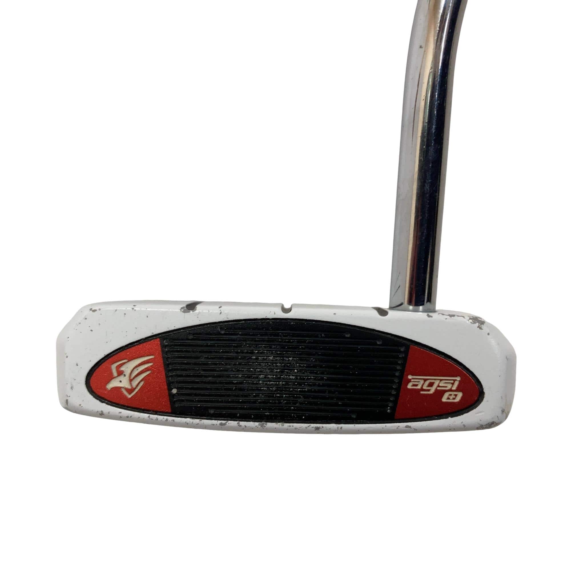 q@fgnrs@{@bnqy`@RRC`