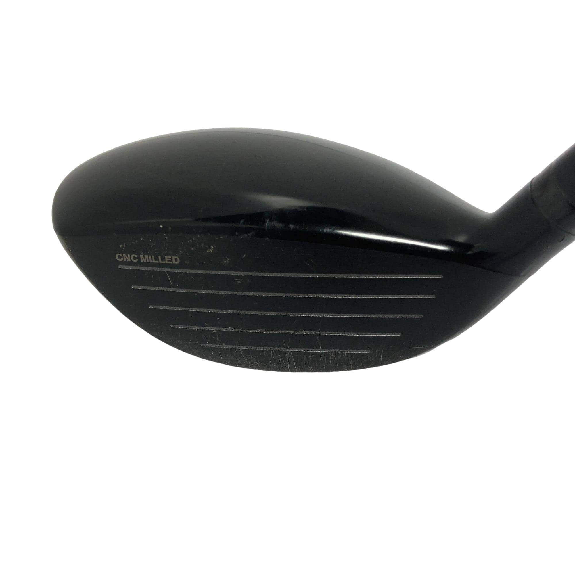 �q�r�@�T�i�Q�O�Q�O�j�@�t�R