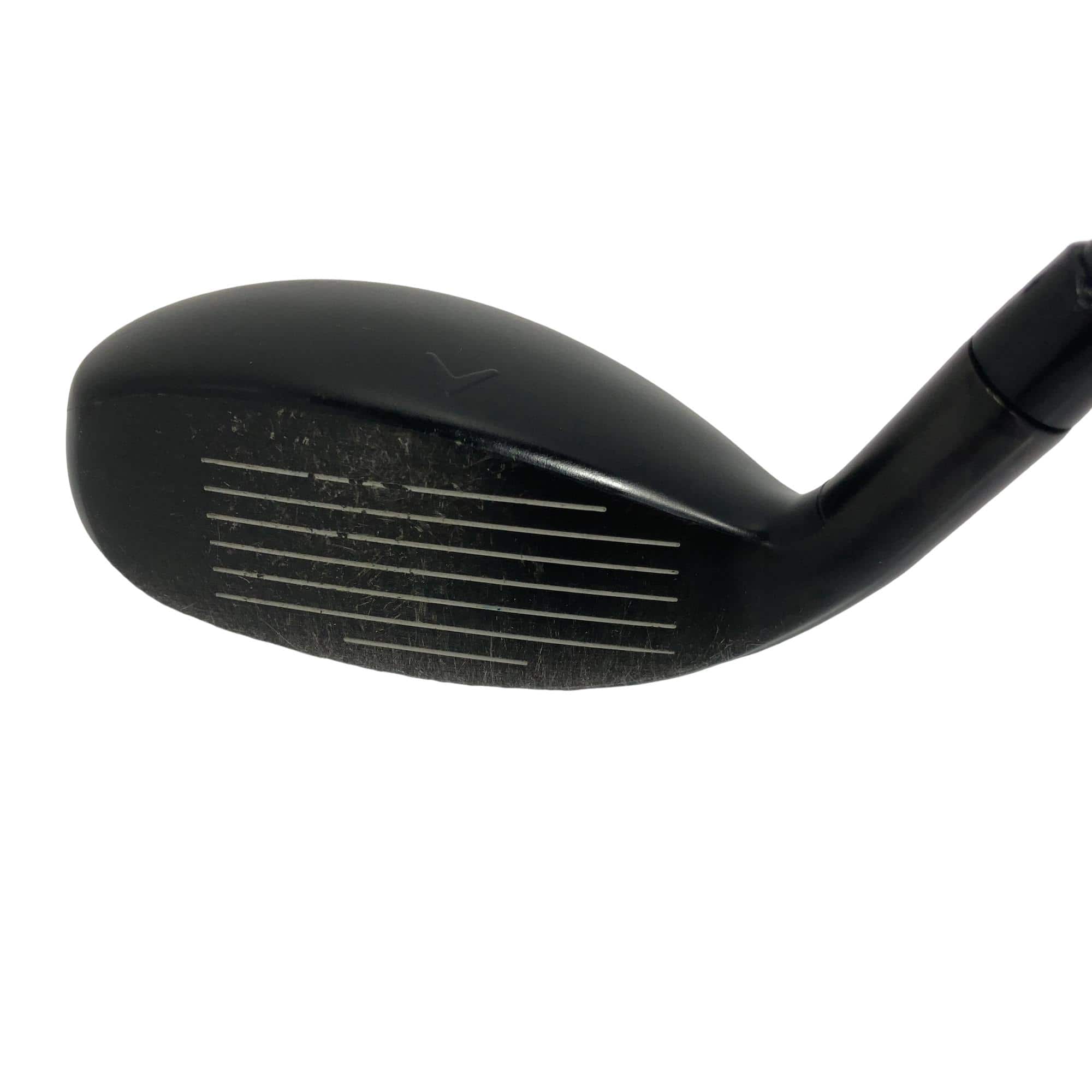 �w�q�@�P�U�@�n�r�@�t�S