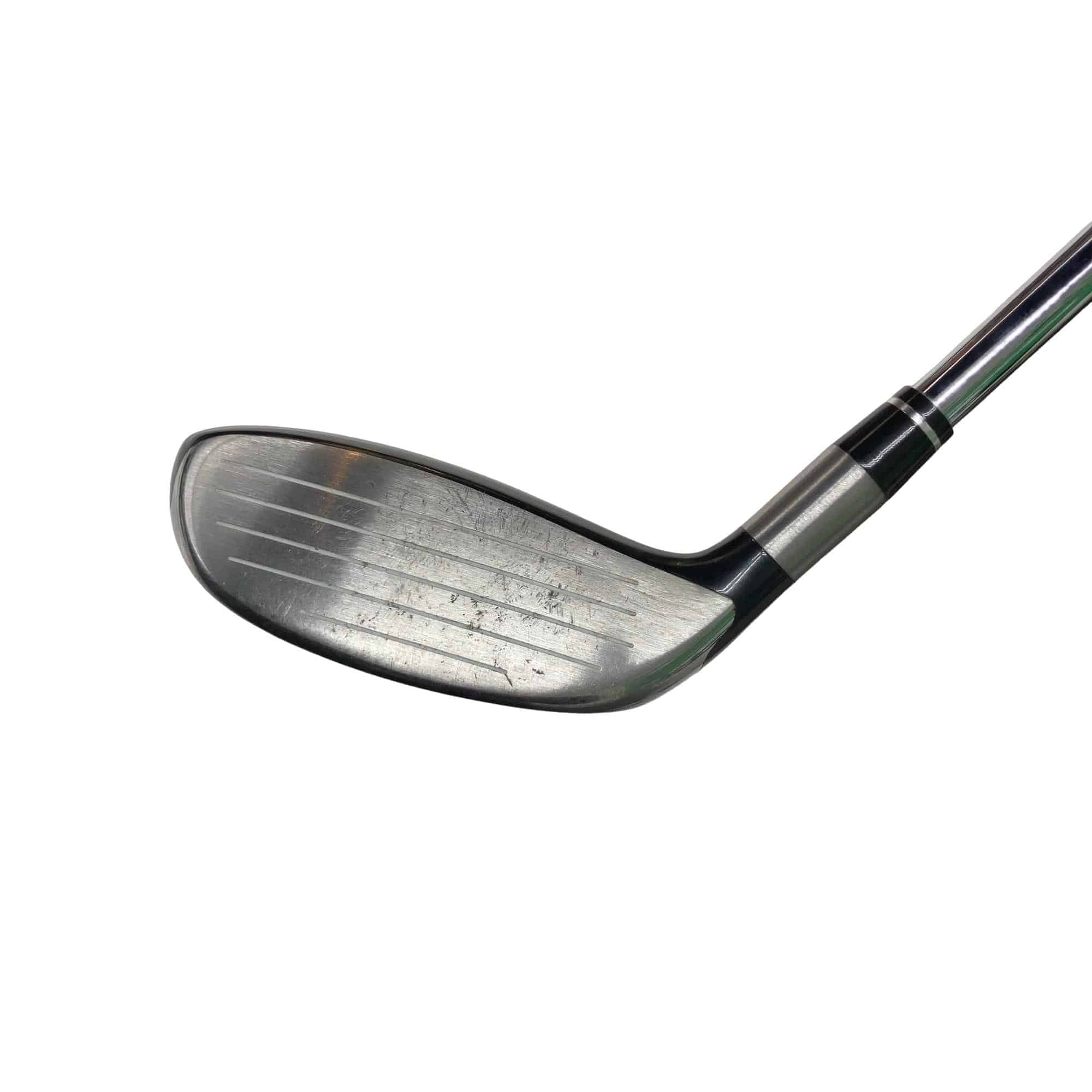 �s�n�t�q�@�v�n�q�k�c�@�s�v�V�Q�V�@�P�X°