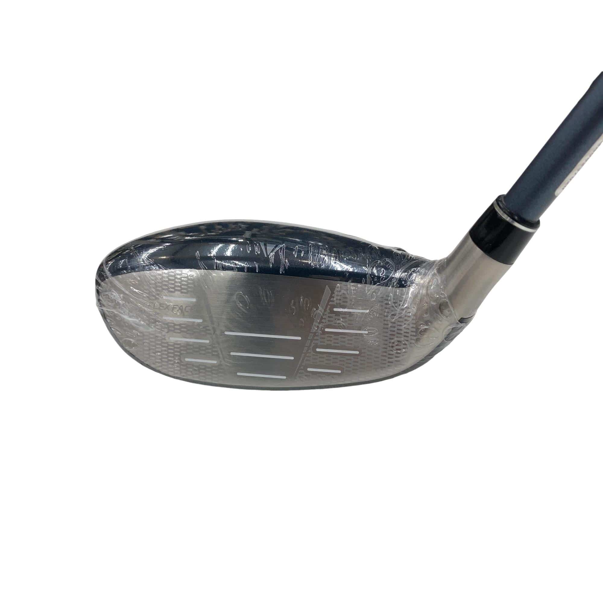 �w�w�h�n�i�Q�O�Q�U�j�@�g�T