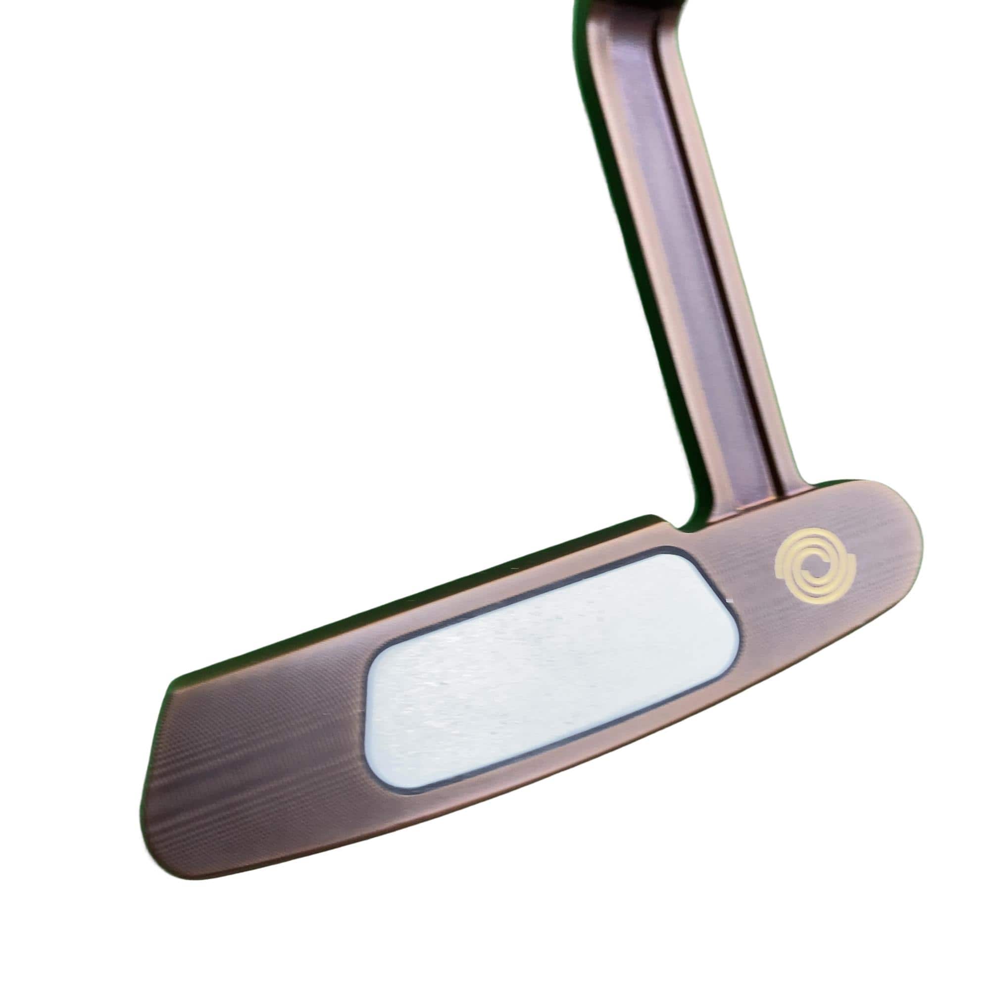 �f�h�q�`�e�e�d�|�a�d�`�l�@�c�n�t�a�k�d�@�v�h�c�d�@�R�S�C���`