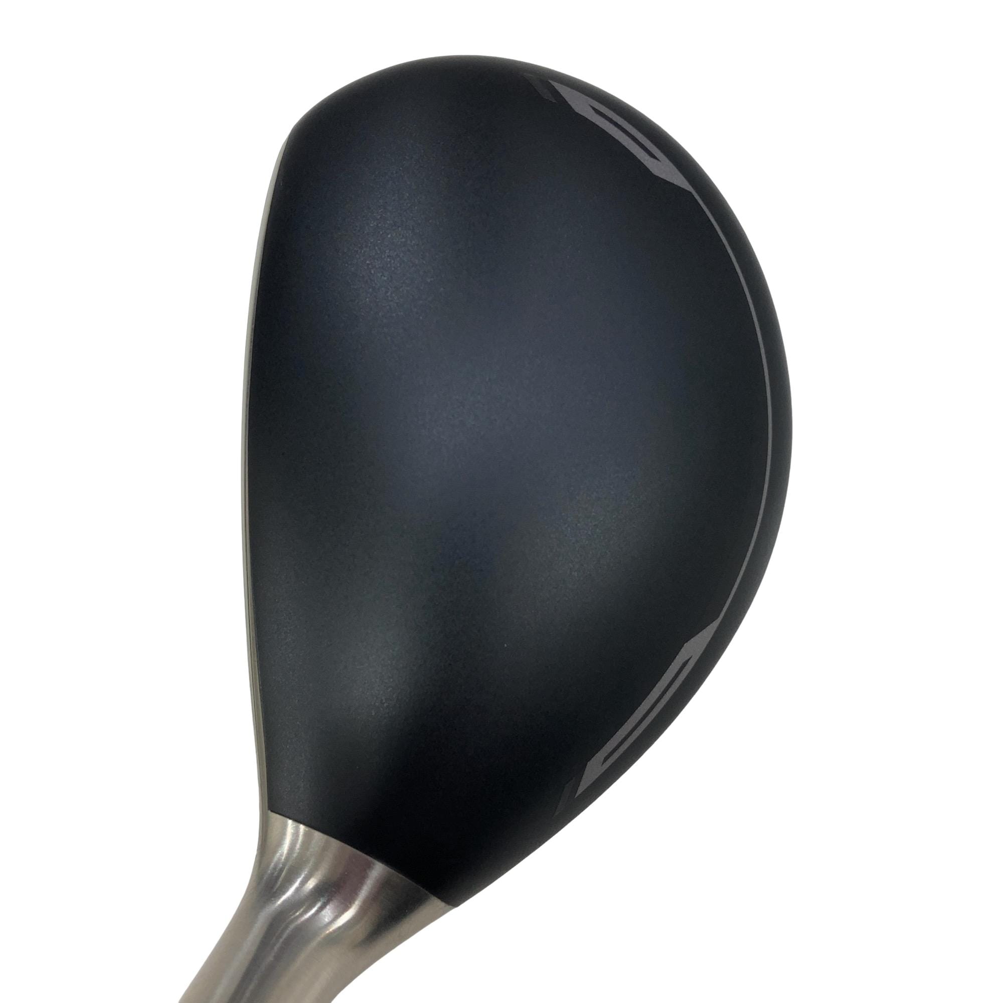 �a�q�h�c�f�d�r�s�n�m�d�@�a�w�Q�@�g�s�@�g�R