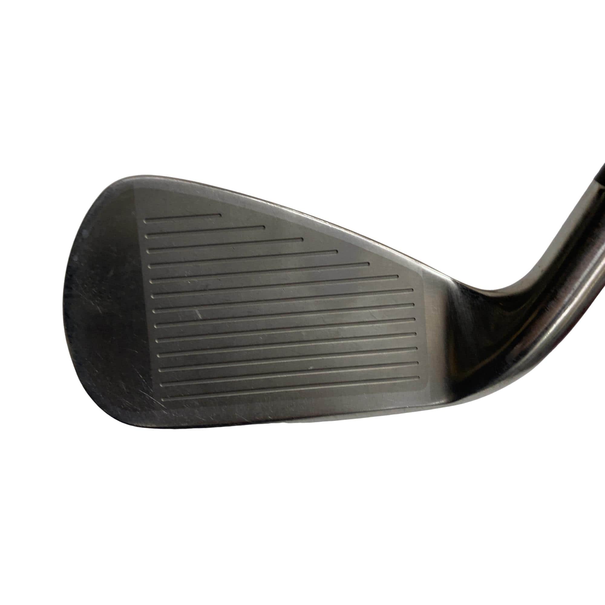 �w�w�h�n�i�Q�O�Q�S�j�@�W�r�i���b�h�j�i���{���F�W�{�Z�b�g�j