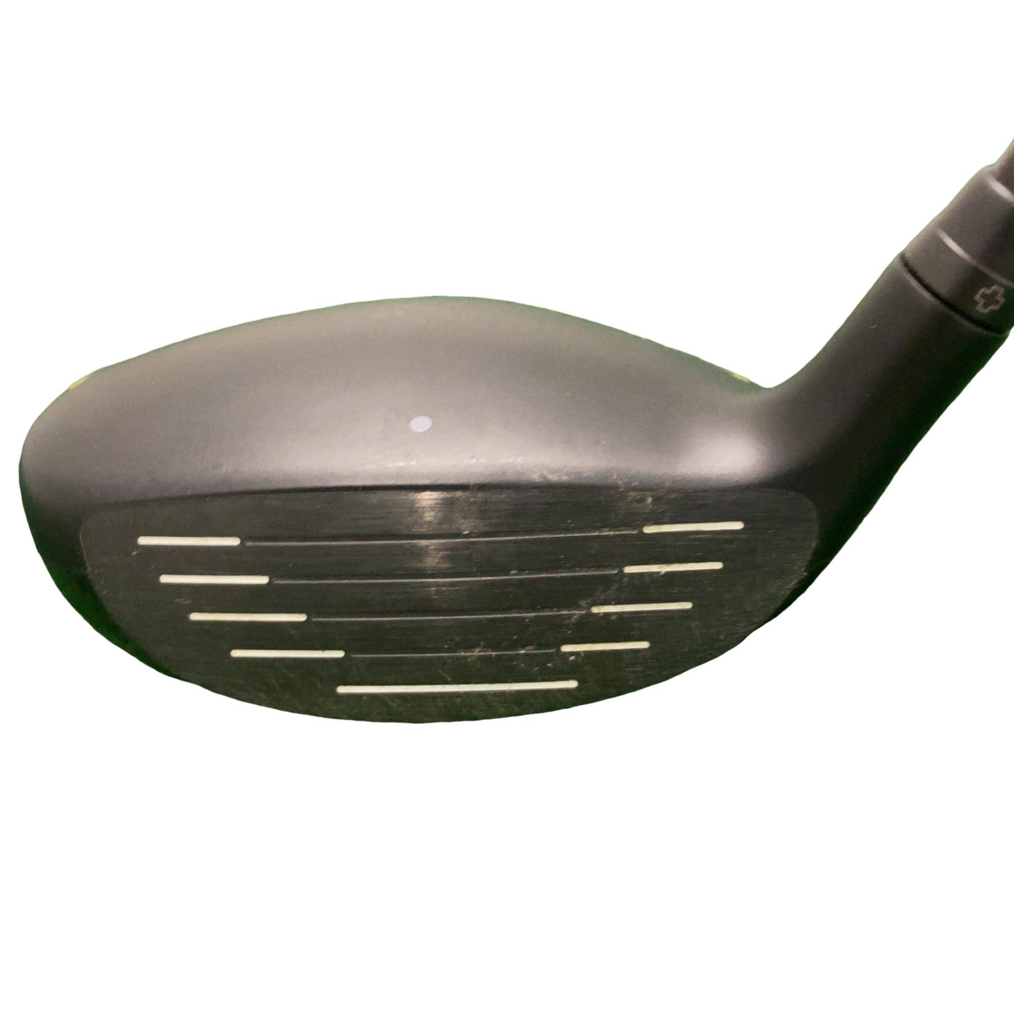 �f�S�R�O�@�l�`�w�@�V�v