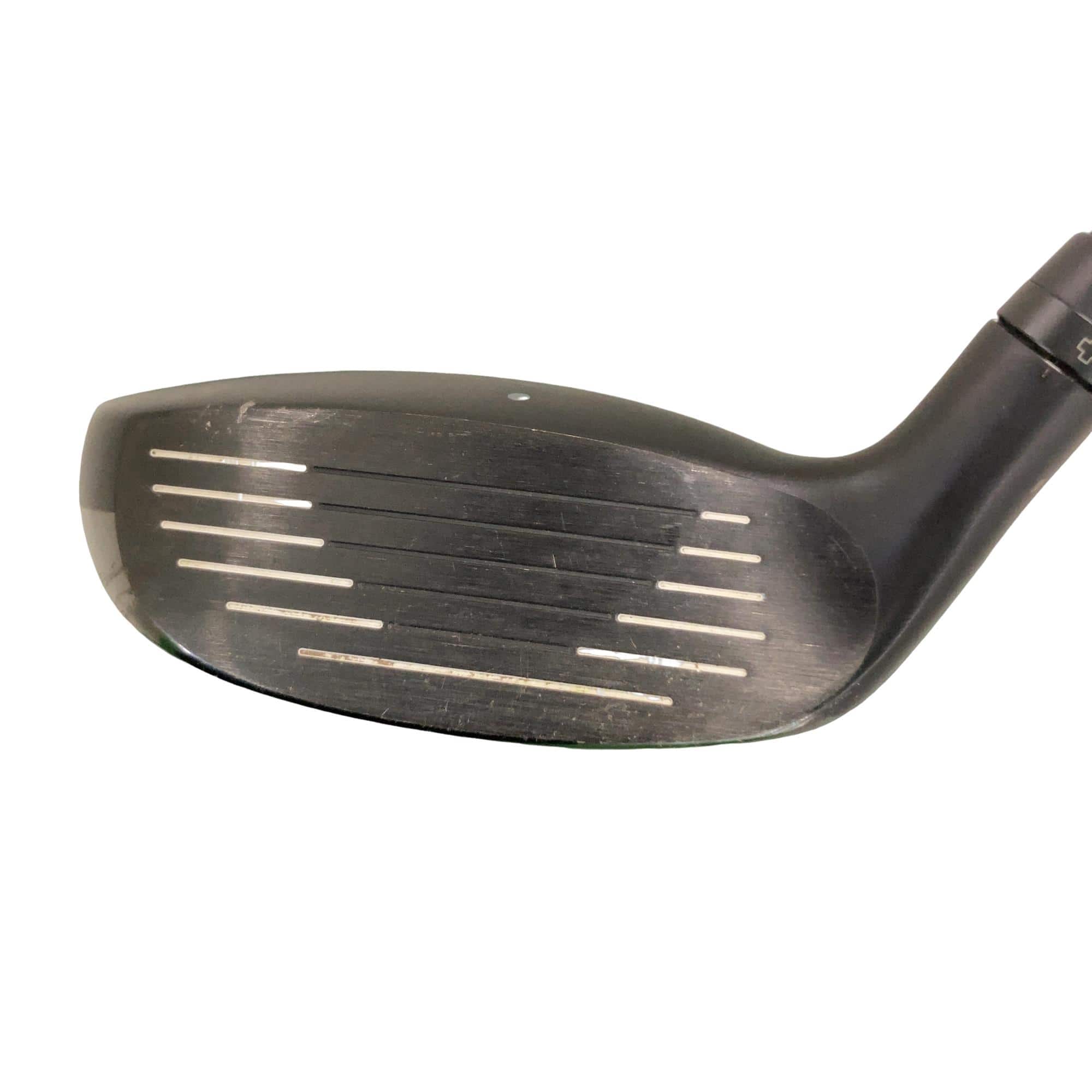 �f�S�R�O�@�t�T