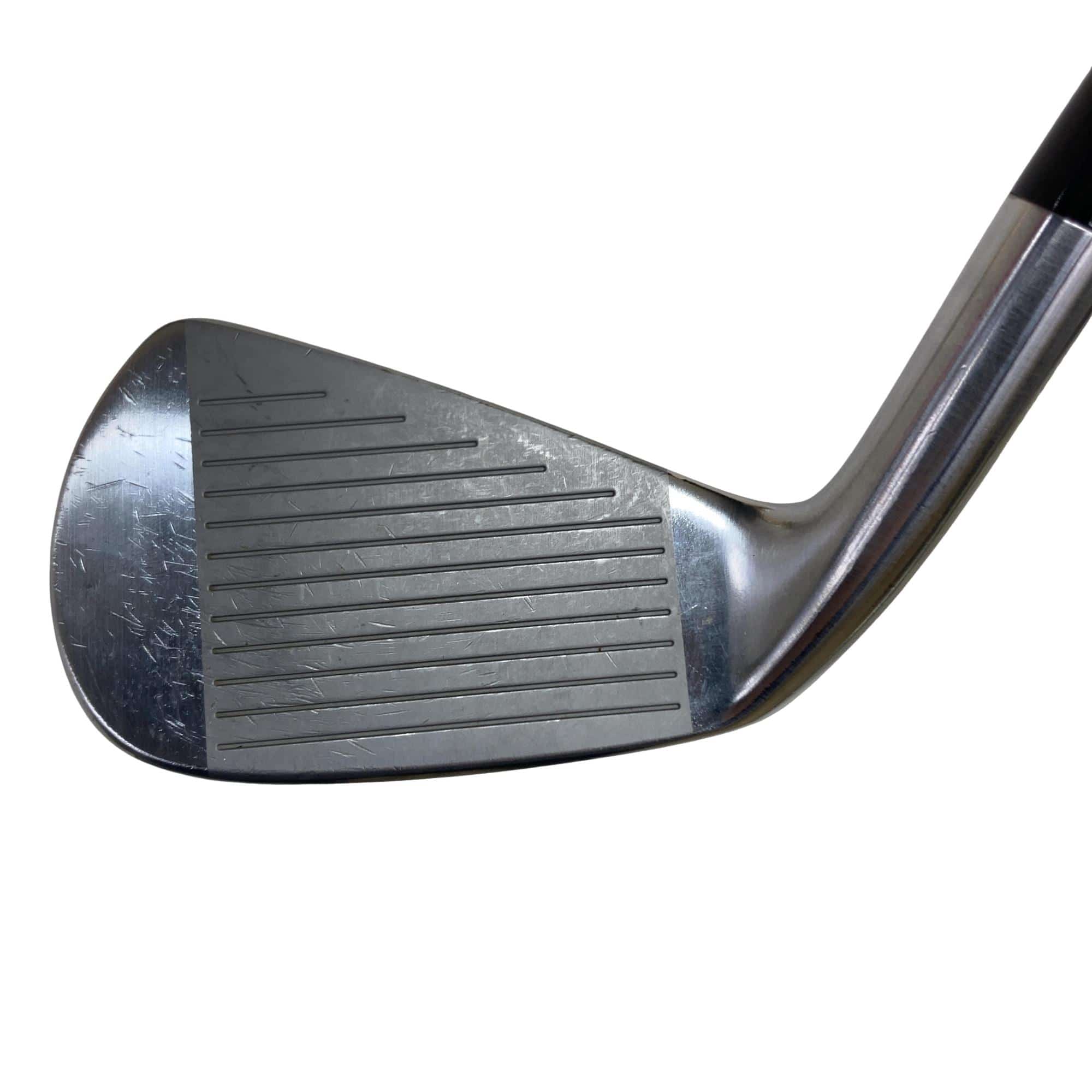 `whr@fnke@yREbah@Uri{FU{Zbgj