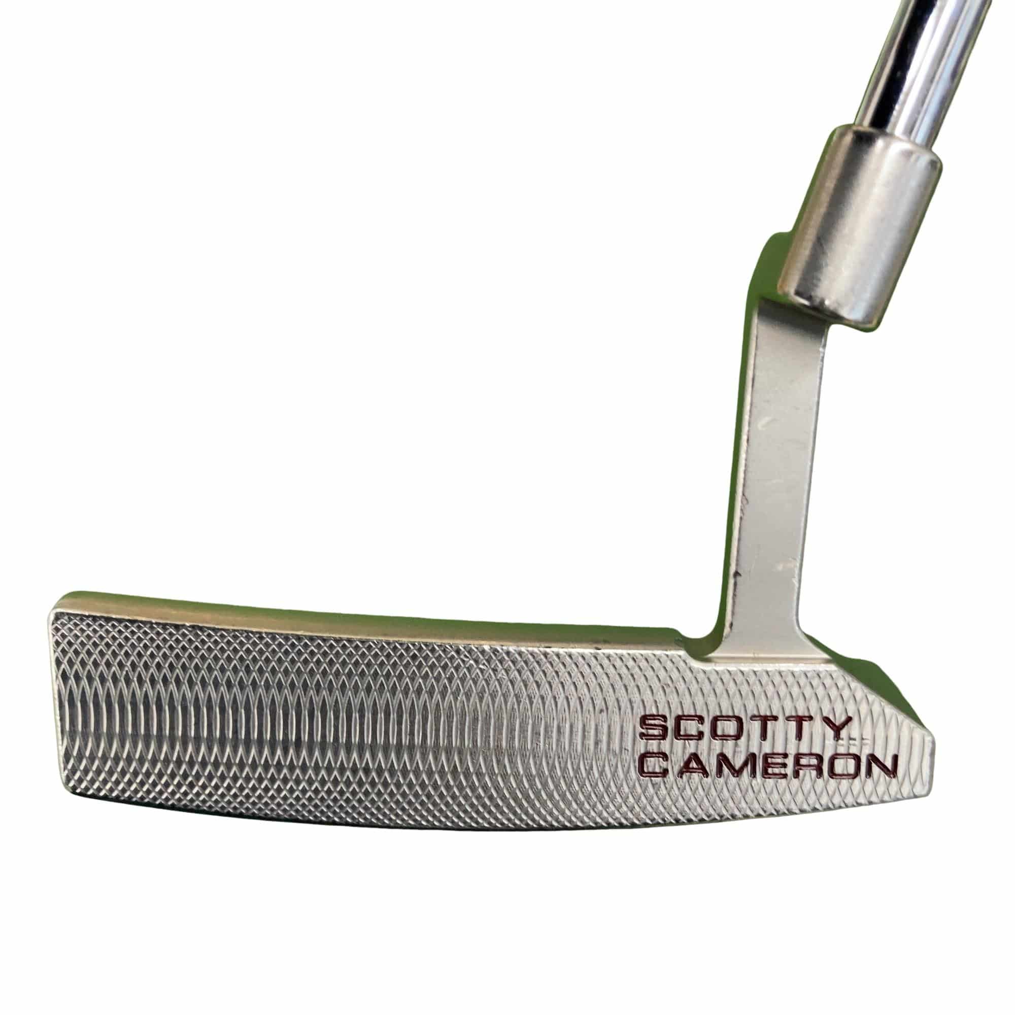 rbnssx@b`ldqnm@b@lnmsdqdxiQOPQj@RRC`