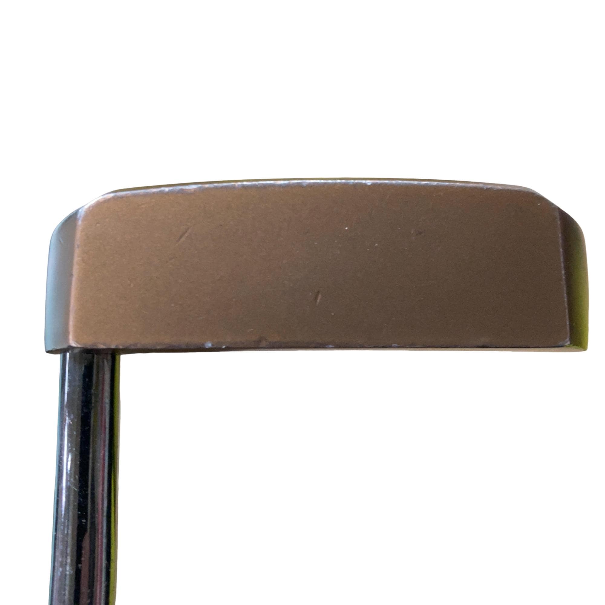 �g�d�o�o�k�d�q�@�e�d�s�b�g�@�R�T�C���`�i�o�o�U�O�j