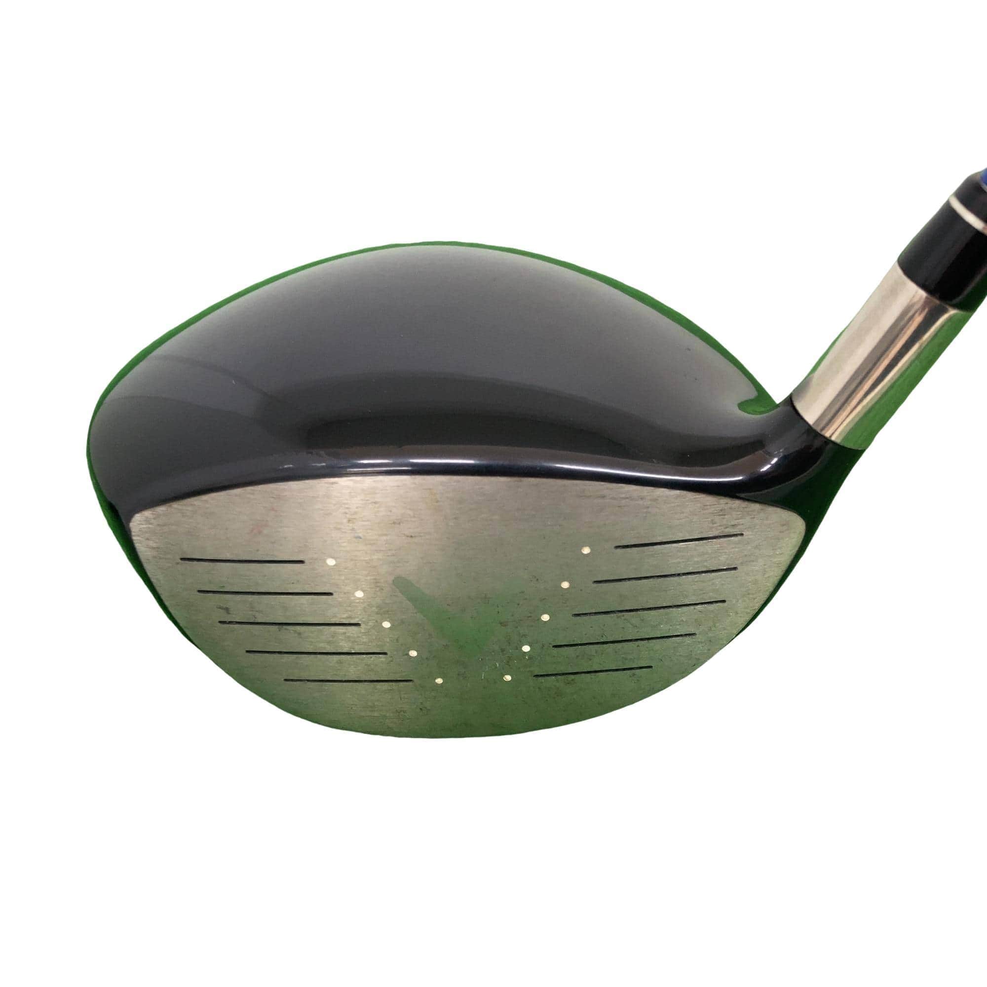 �k�d�f�`�b�x�@�a�k�`�b�j�@�@�X�D�T°