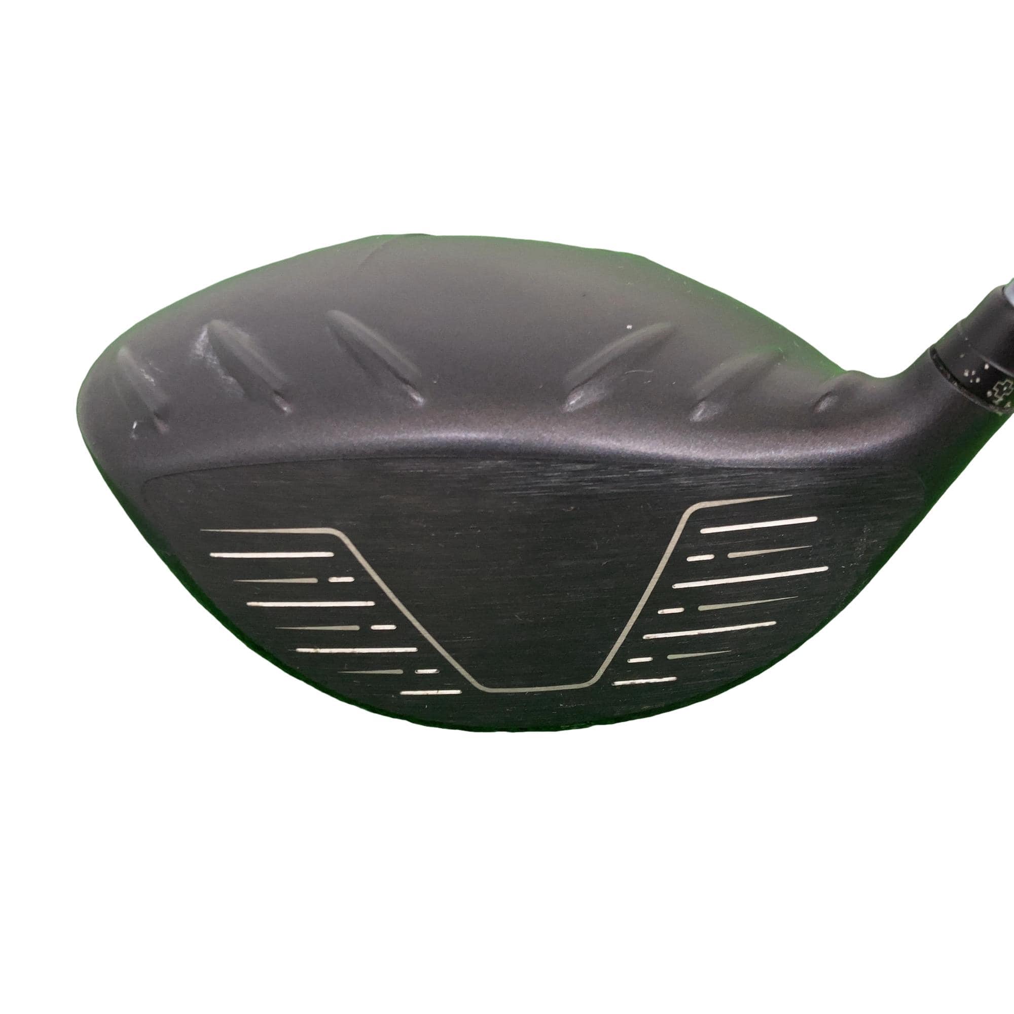 �f�S�P�O�@�k�r�s�@�P�O�D�T°