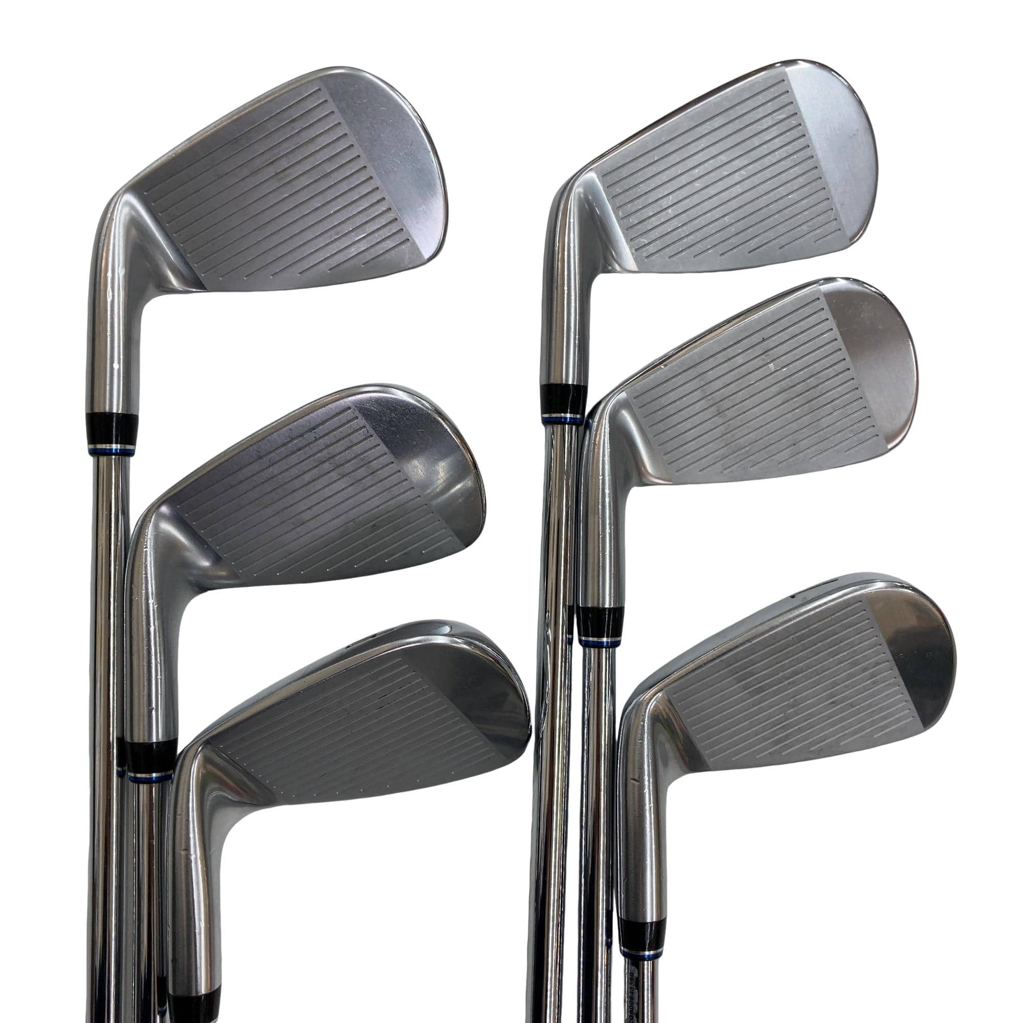 �w�w�h�n�@�e�n�q�f�d�c�i�Q�O�P�V�j�@�U�r�i���{���F�U�{�Z�b�g�j