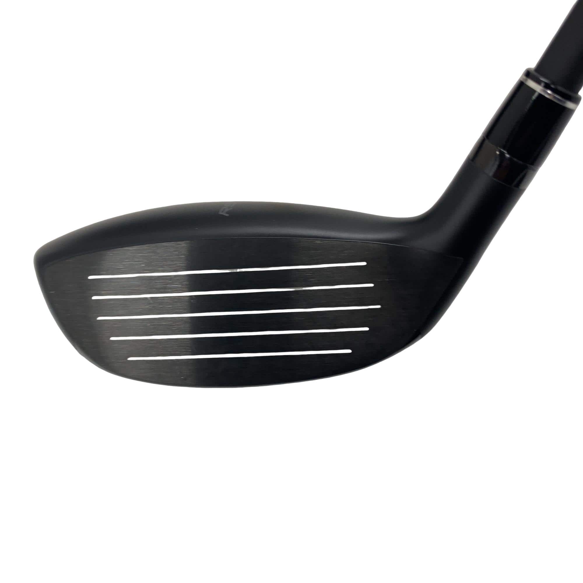 �q�r�@�w�i�Q�O�Q�S�j�@�t�T