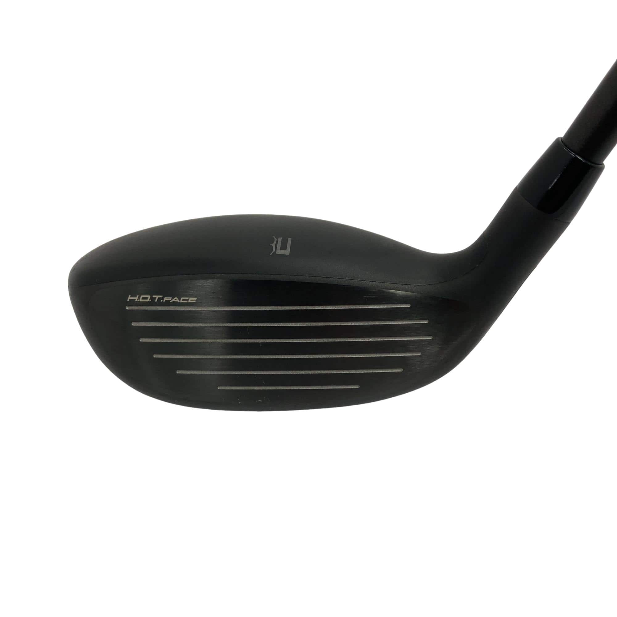 �����������@�`�d�q�n�i�d�s�@�n�m�d�@�k�d�m�f�s�g�@�S�t