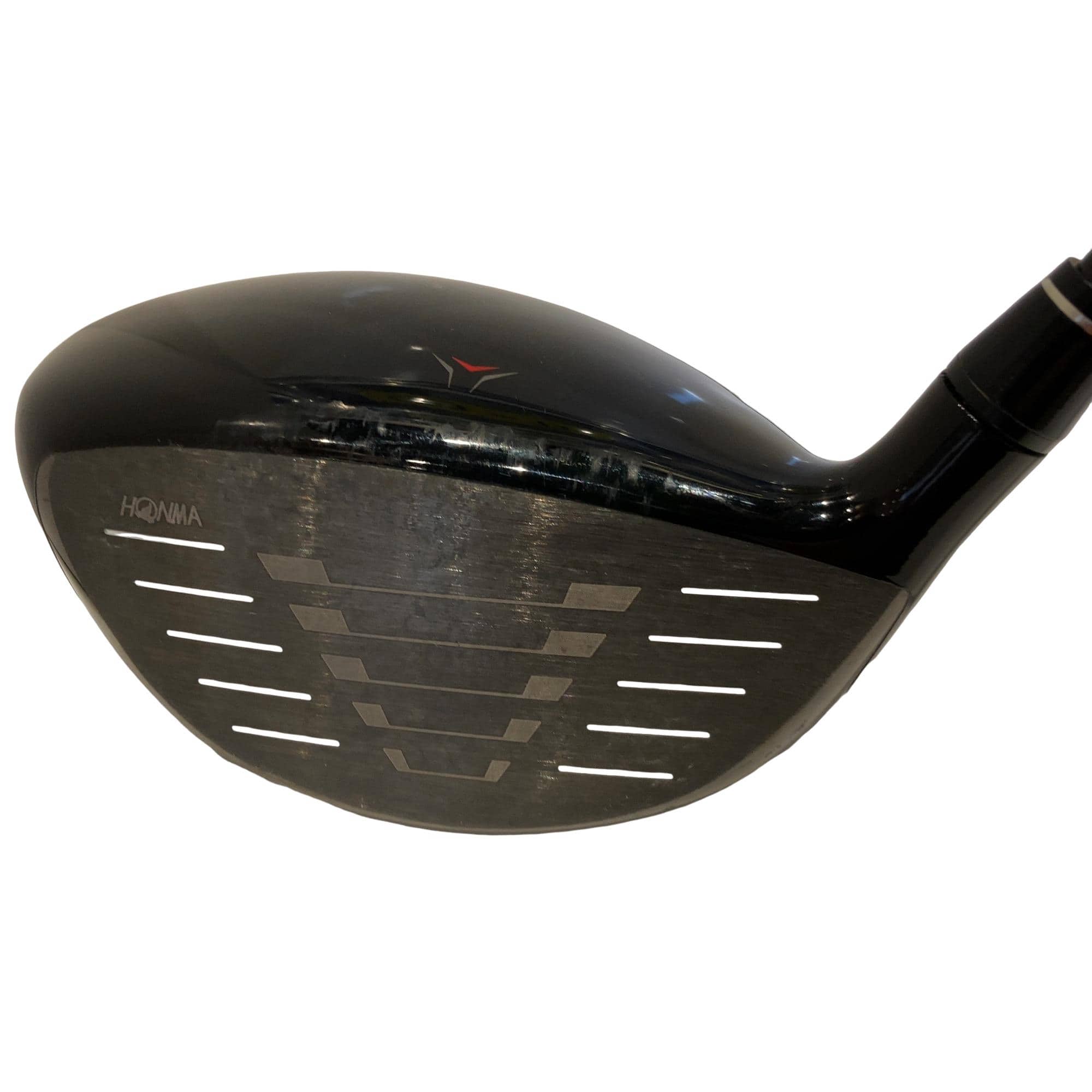 sntq@vnqkc@fr@@XDT°