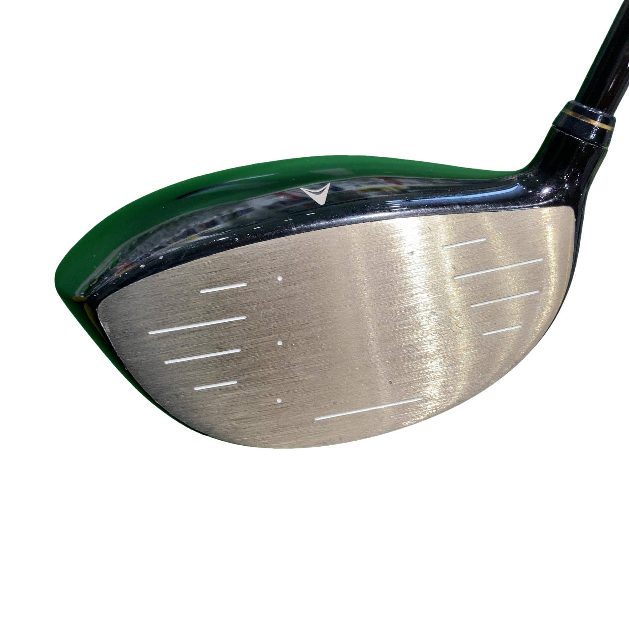 �w�w�h�n�@�o�q�h�l�d�i�Q�O�O�X�j�@�P�P�D�T°�i�S�U�D�T�C���`�j