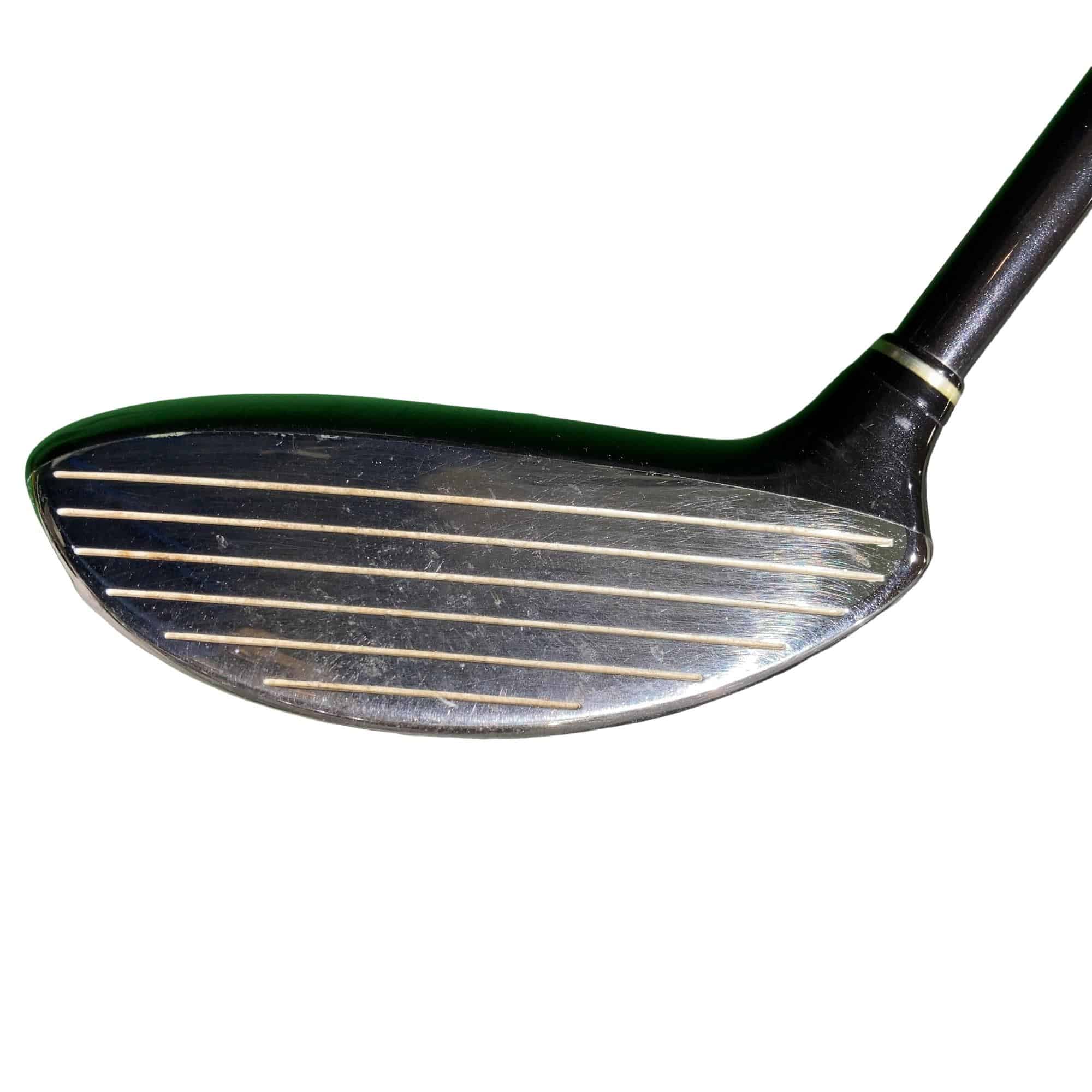 �o�n�v�d�q�@�s�n�q�m�`�c�n�@�d�|�r�������@�R�R