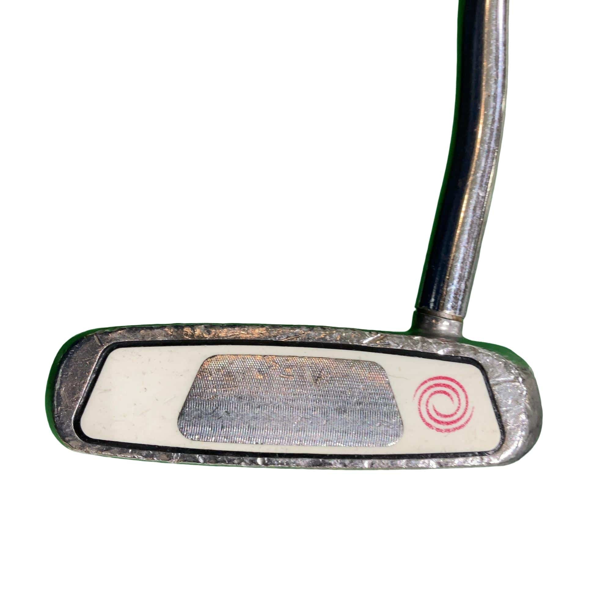 �v�g�h�s�d�@�r�s�d�d�k�@�Q�E���������@�R�S�C���`