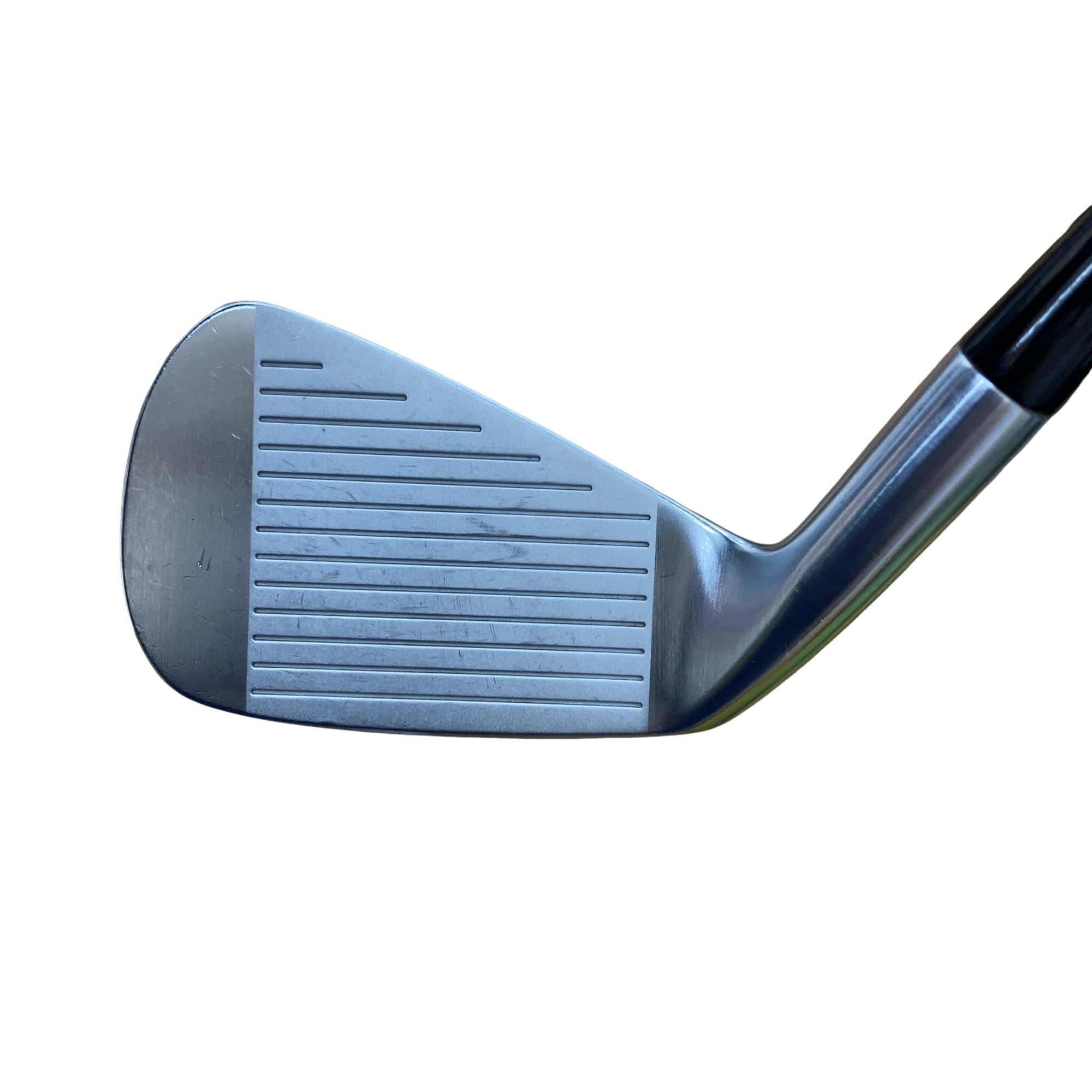 ef@POPba@enqfdc@Uri{FT{Zbgj