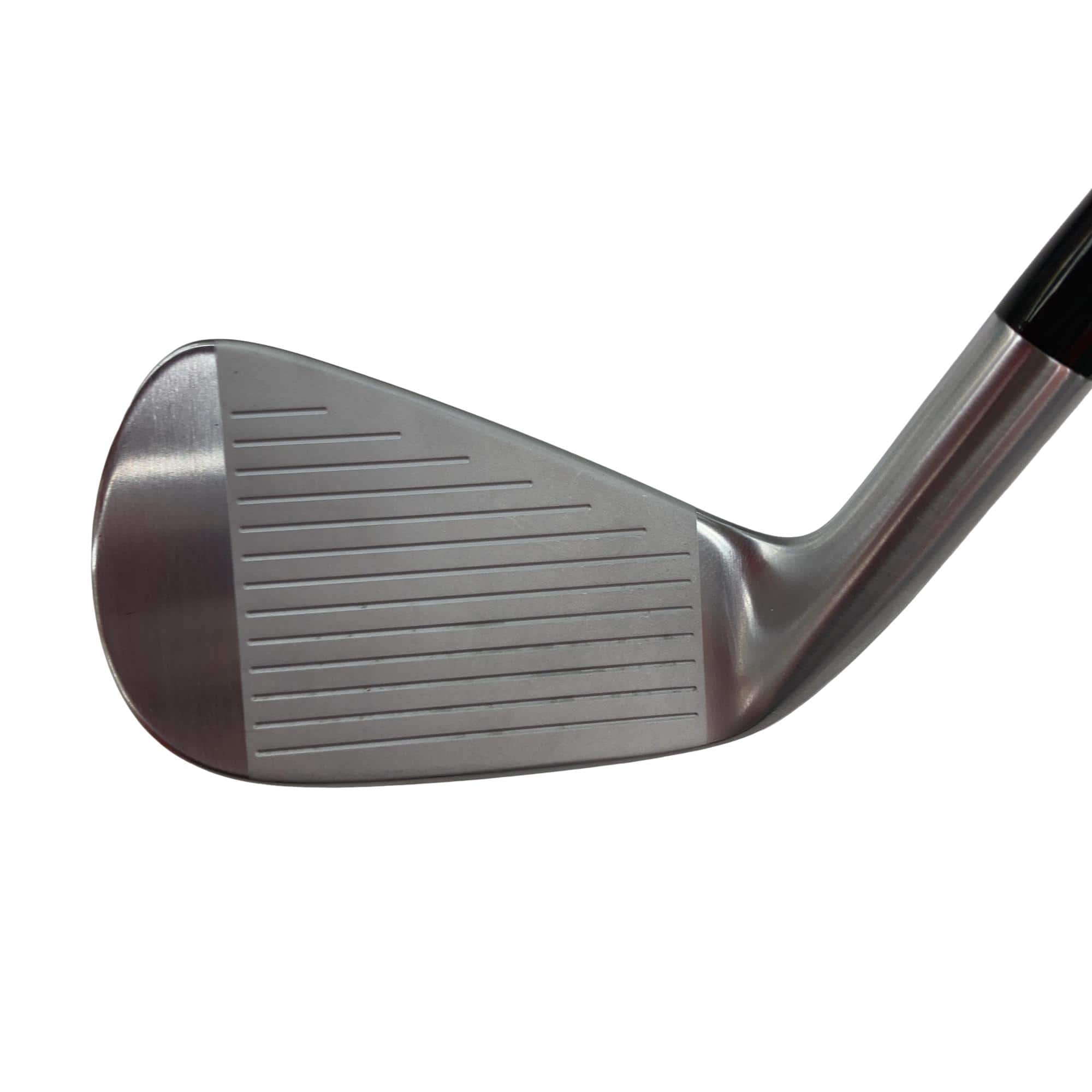 �a�q�h�c�f�d�r�s�n�m�d�@�Q�T�W�b�a�o�@�U�r�i���{���F�U�{�Z�b�g�j