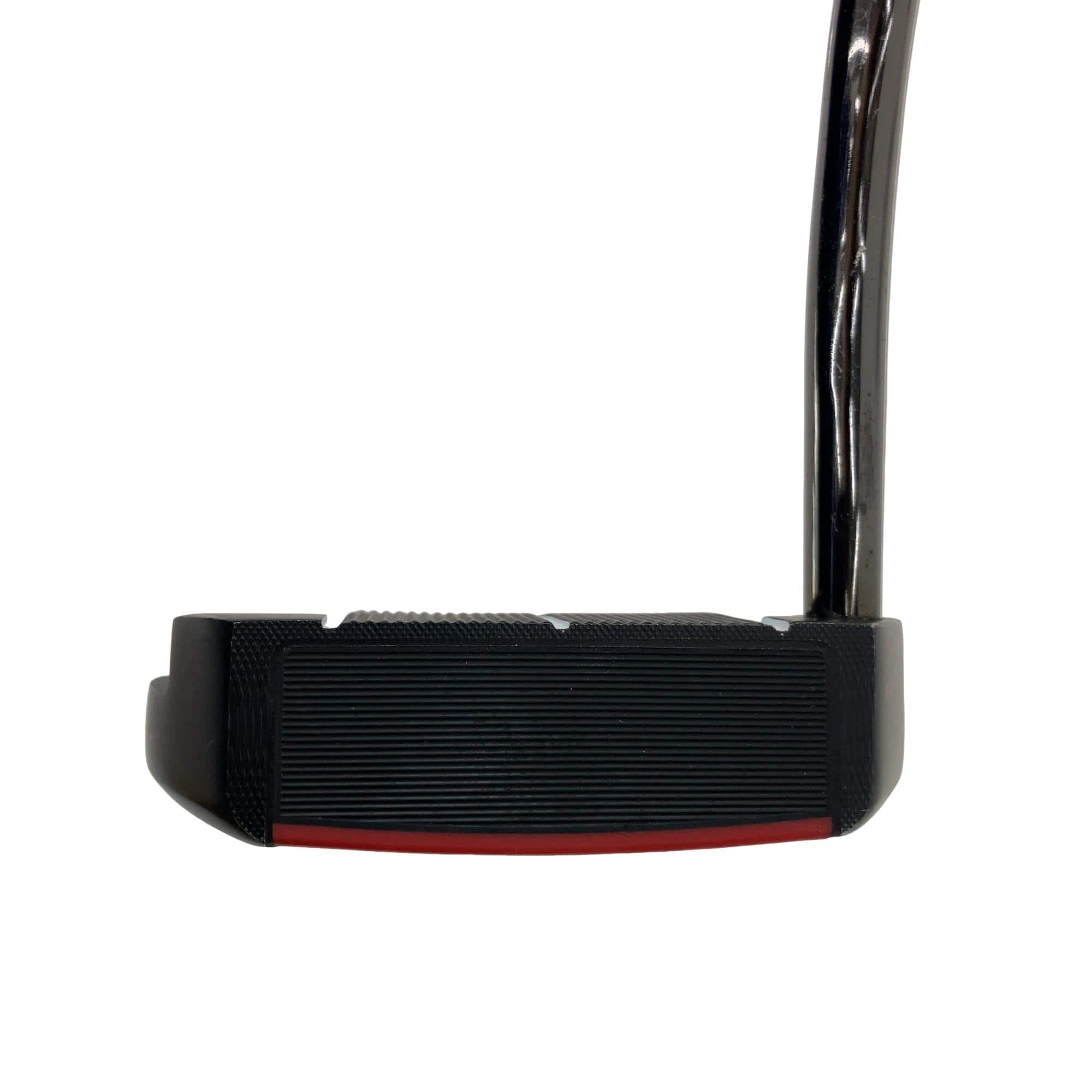 ohmf@edsbgiQOQPj@RSC`iooTWj