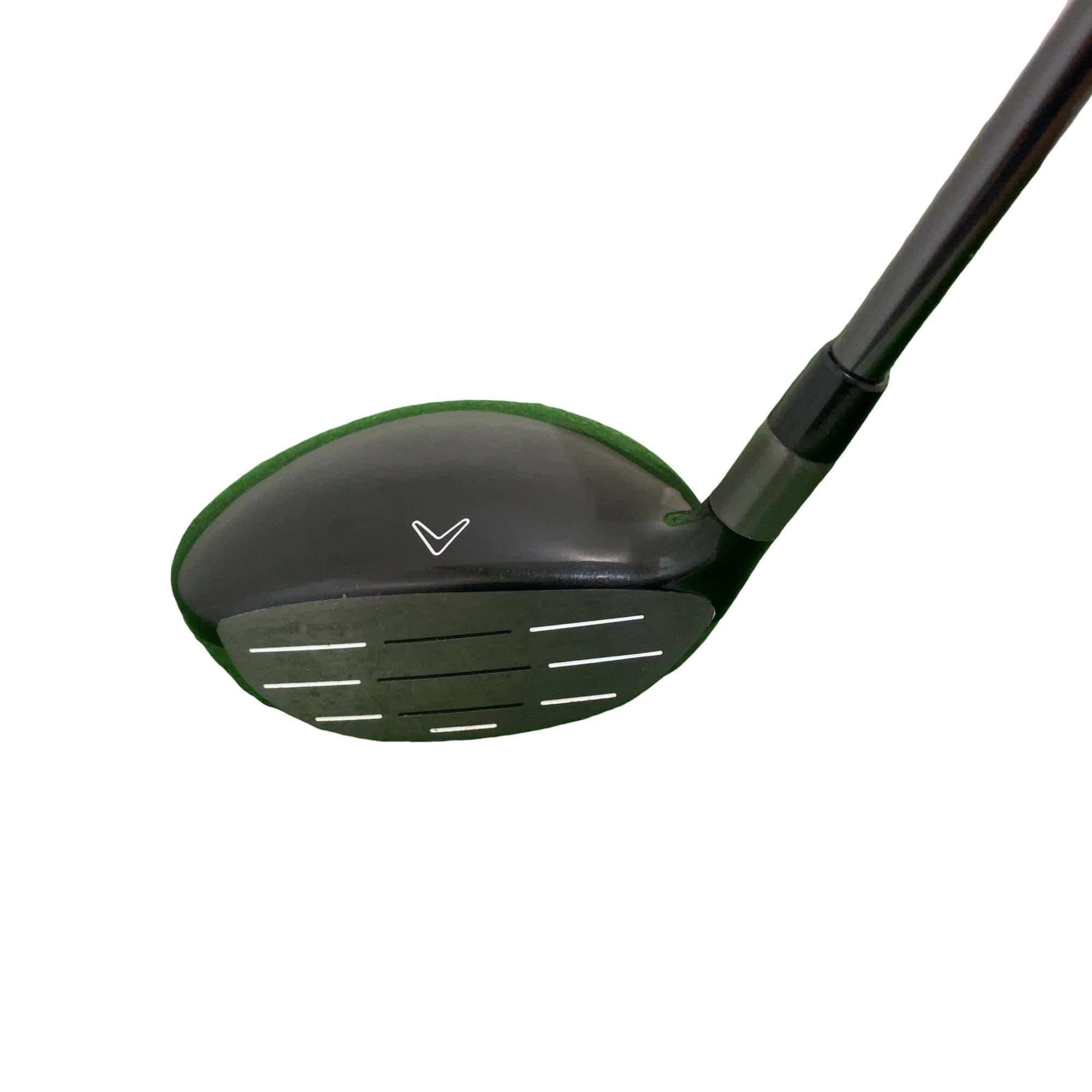 �d�o�h�b�@�l�`�w�@�@�T�v