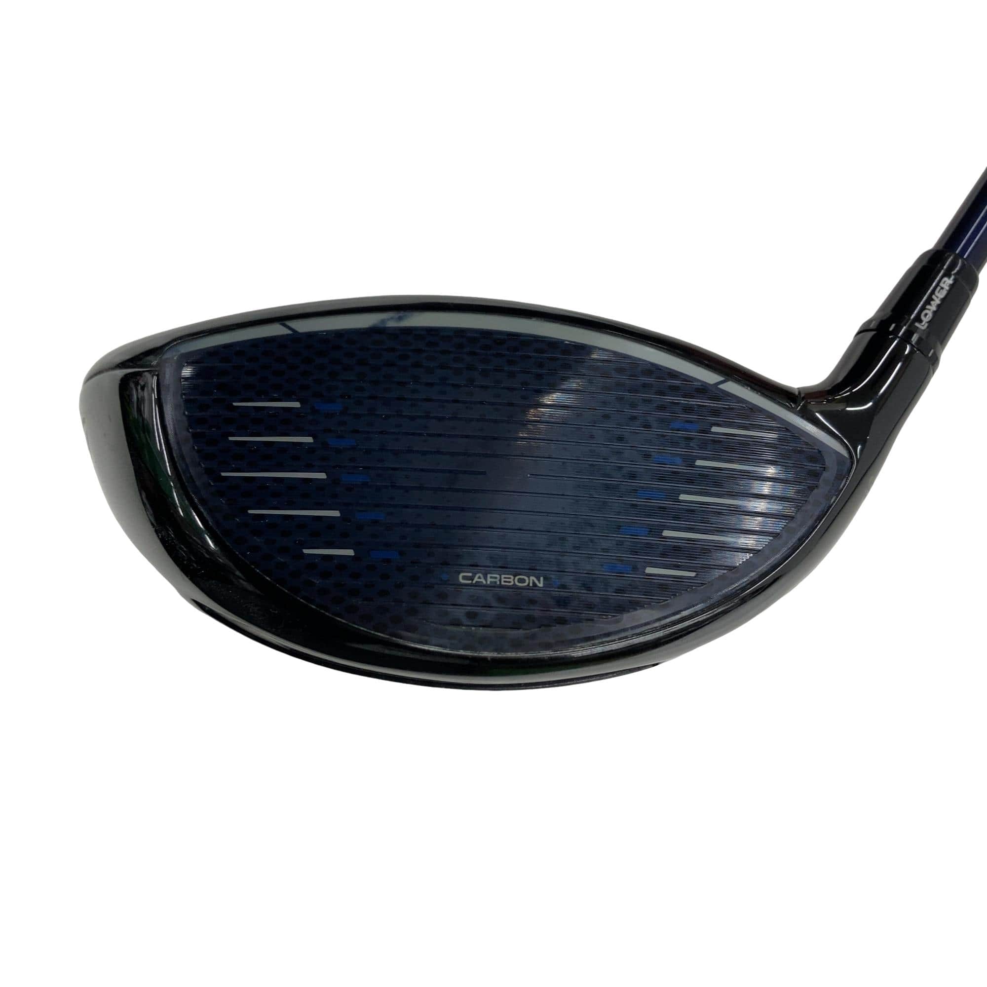 �p���P�O�@�P�O�D�T°