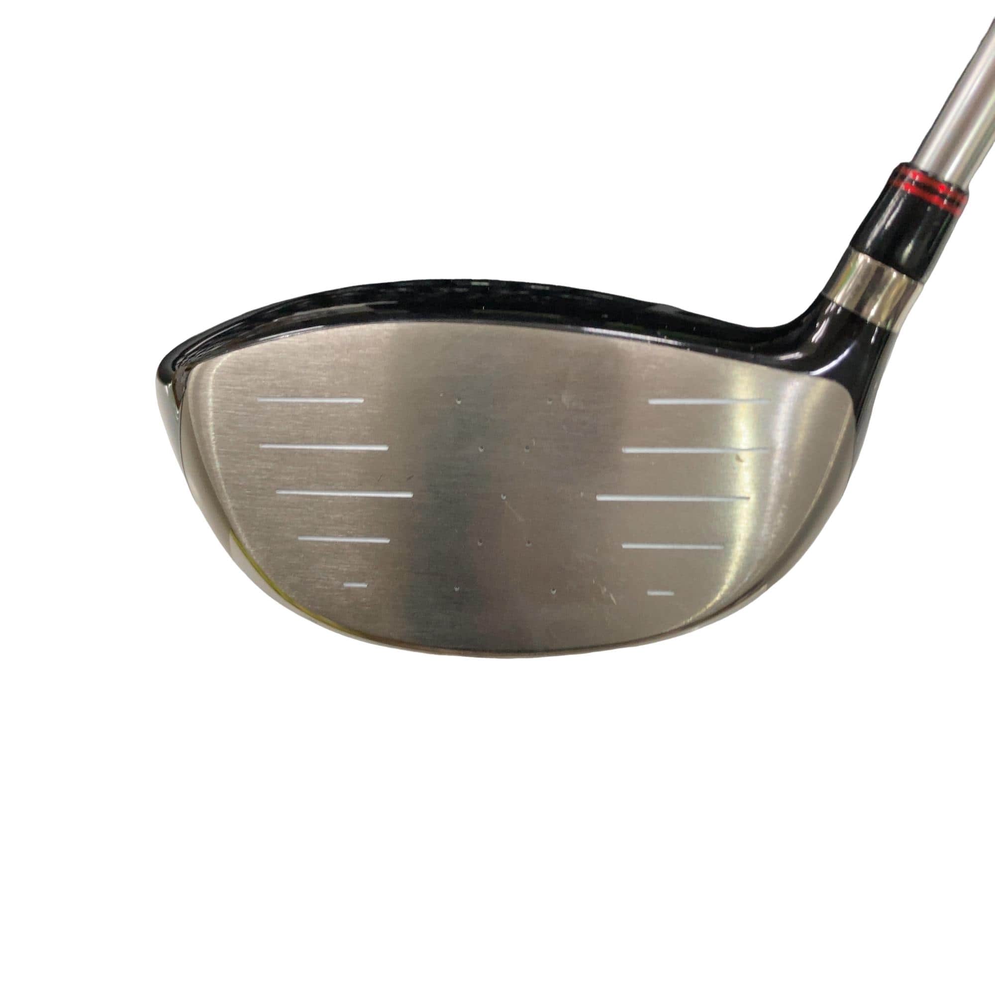 �s�n�t�q�r�s�`�f�d�@�w�|�c�q�h�u�d�@�f�q�i�Q�O�P�O�j�@�@�X�D�T°