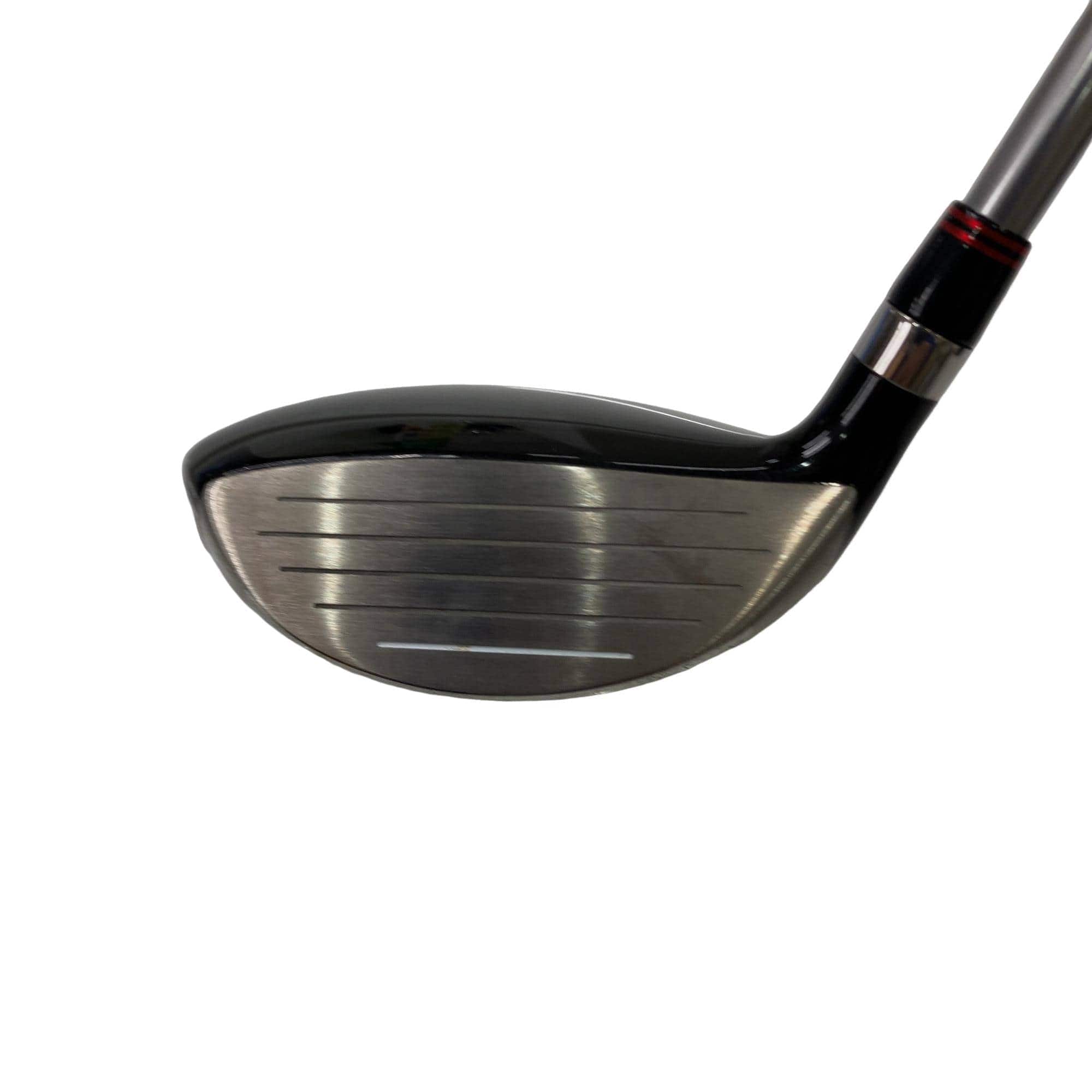 �s�n�t�q�r�s�`�f�d�@�w�|�c�q�h�u�d�@�f�q�i�Q�O�P�O�j�@�V�v