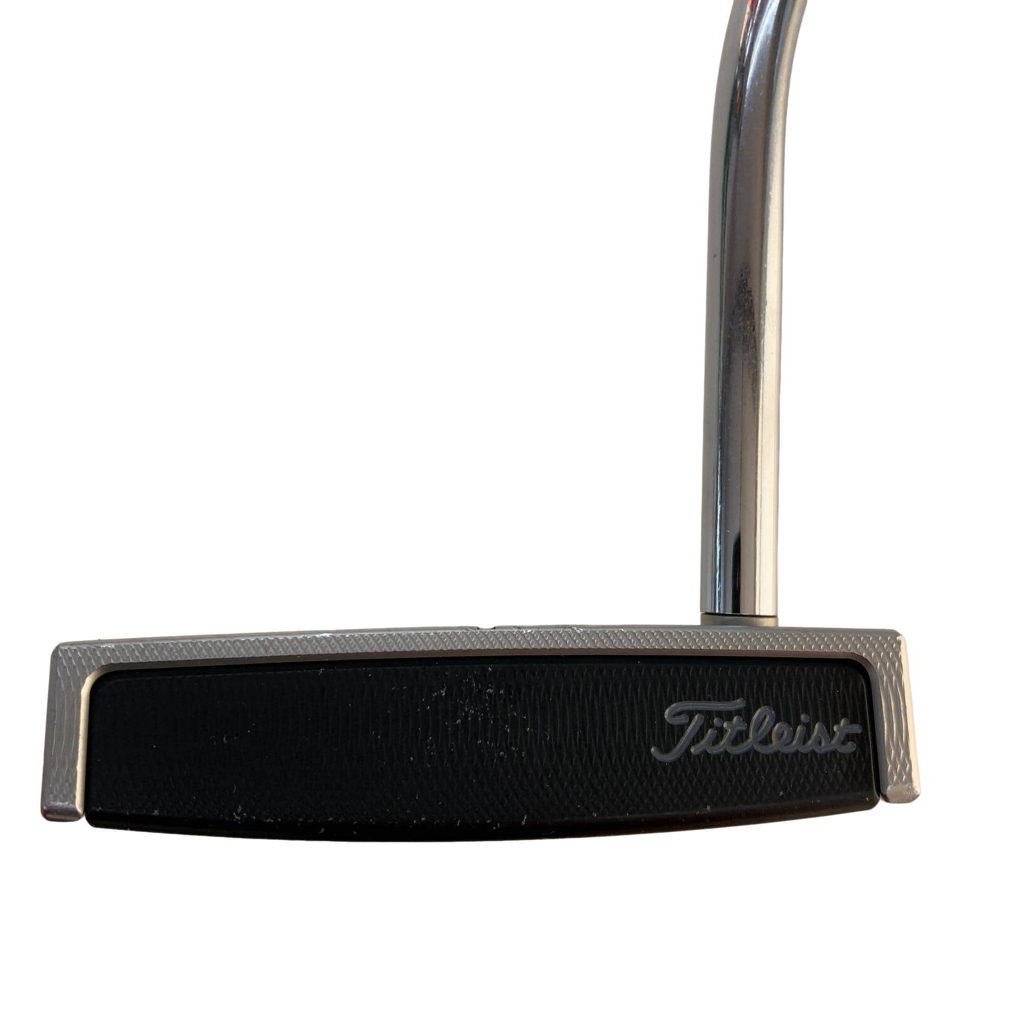 �r�b�n�s�s�x�@�b�`�l�d�q�n�m�@�e�t�s�t�q�`�@�U�l�i�Q�O�P�V�j�@�R�S�C���`