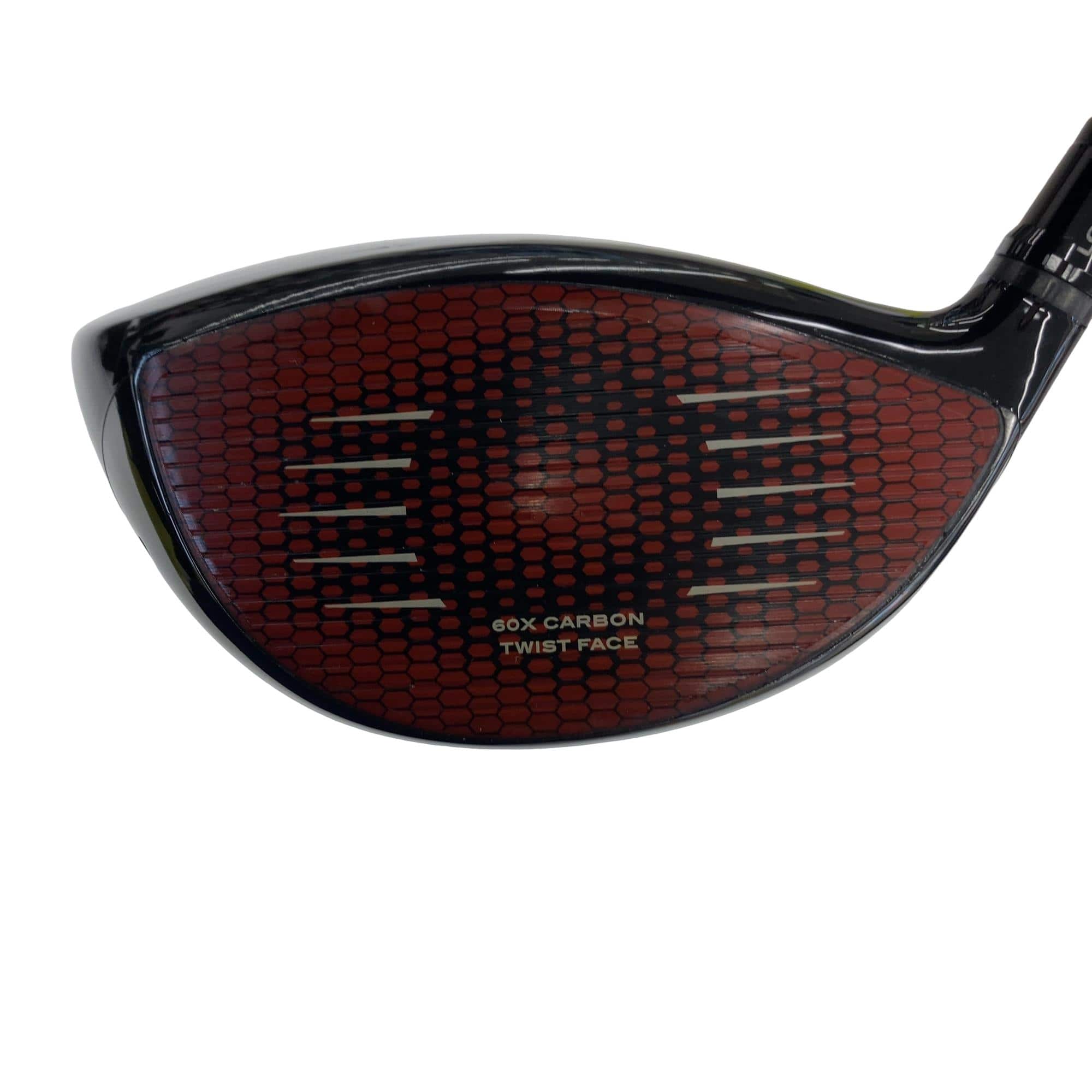 �r�s�d�`�k�s�g�@�P�O�D�T°