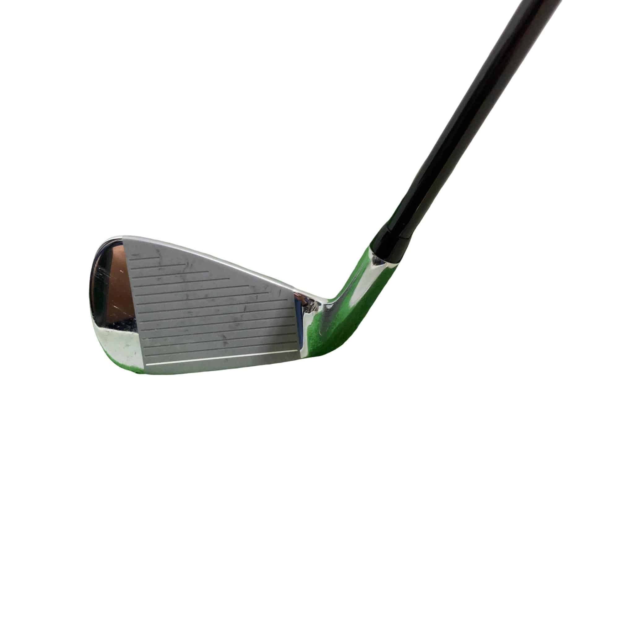 @w@c@ak`bjiQOPOj@@Uri{FU{Zbgj