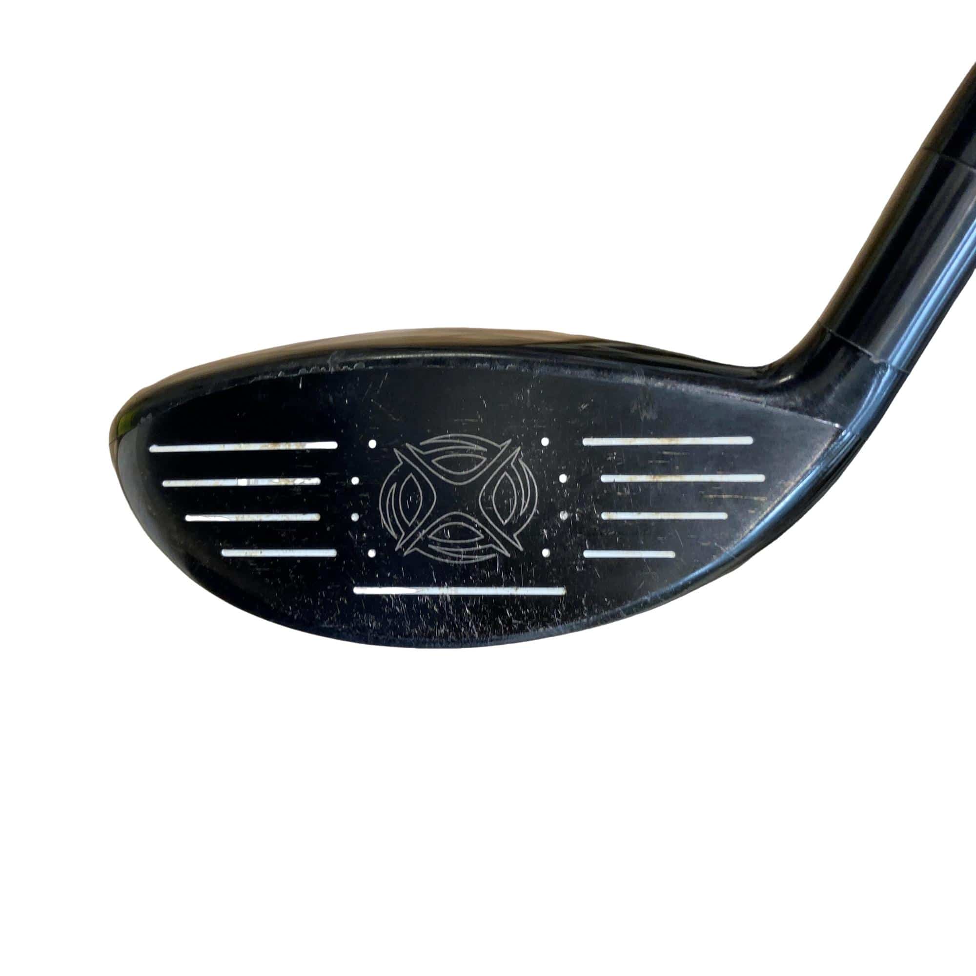 �w�@�g�n�s�@�@�T�v