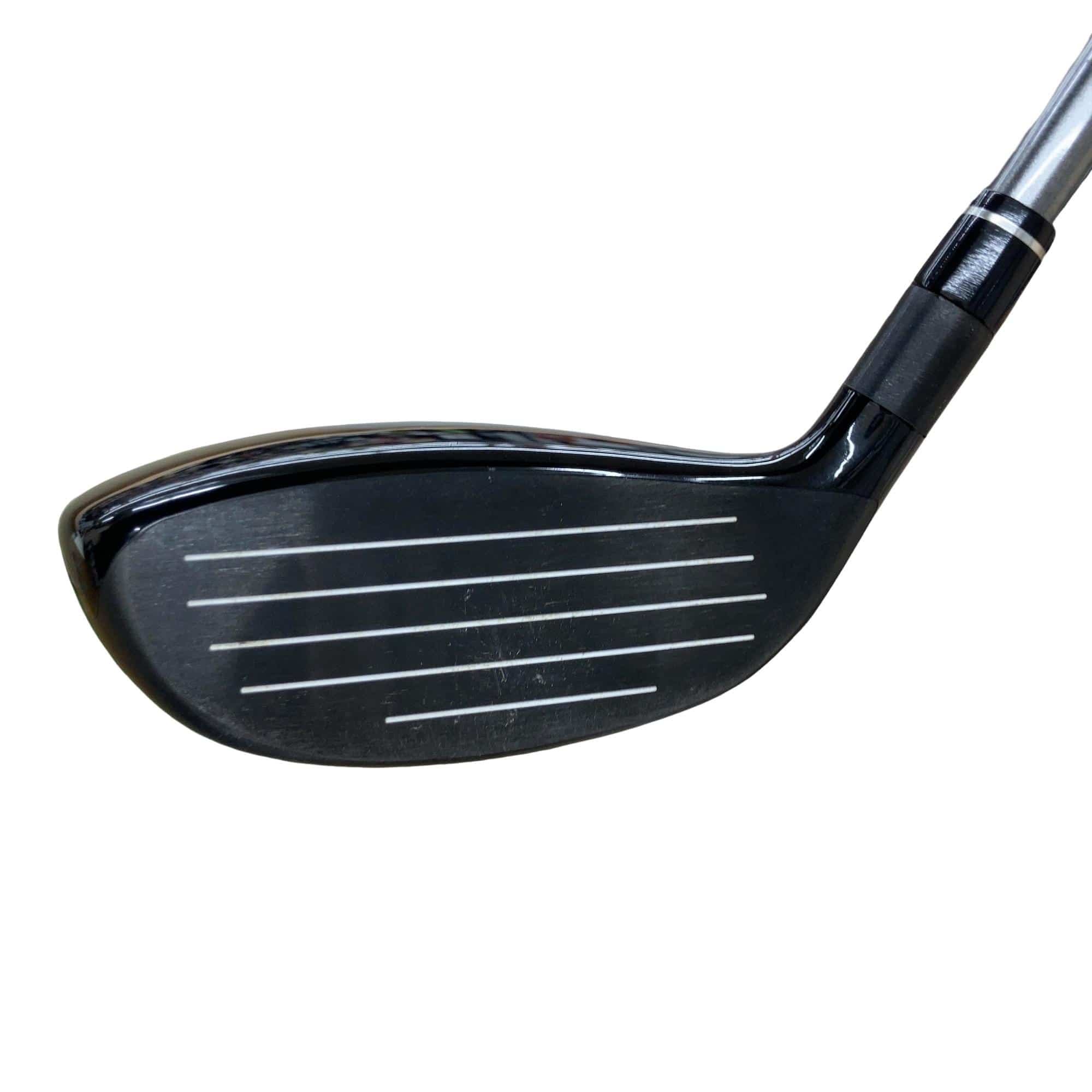 �s�n�t�q�@�v�n�q�k�c�@�s�v�V�T�V�@�t�S