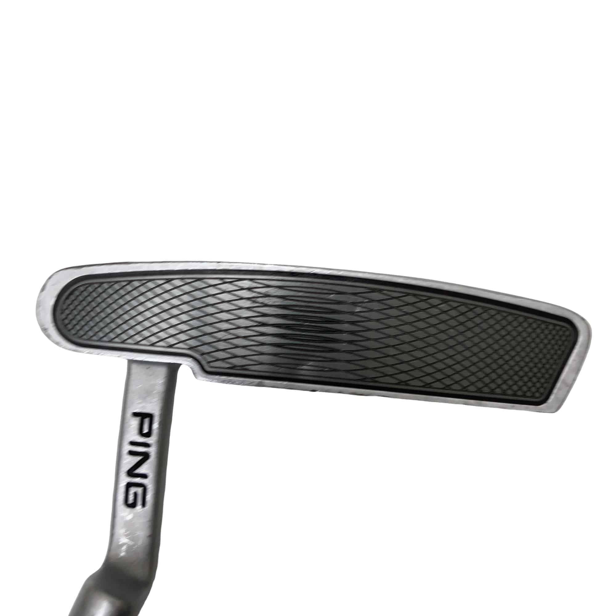 �r�h�f�l�`�@�f�@�`�m�r�d�q�@�R�R�C���`�i�o�o�U�O�j