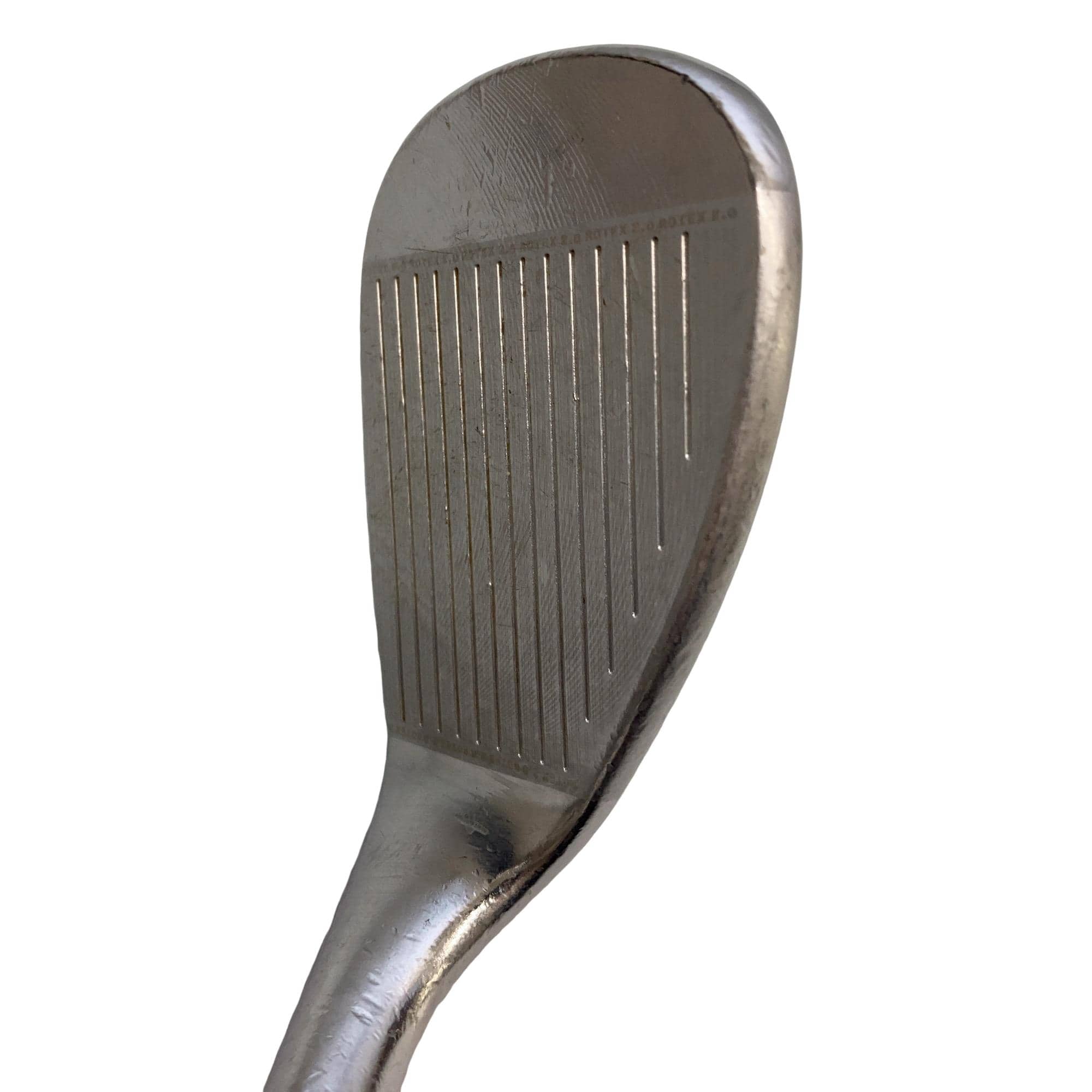 �b�����������������@�T�W�W�@�q�s�w�@�Q�D�O�@�c�A�[�T�e���@�T�Q°�^�P�O°