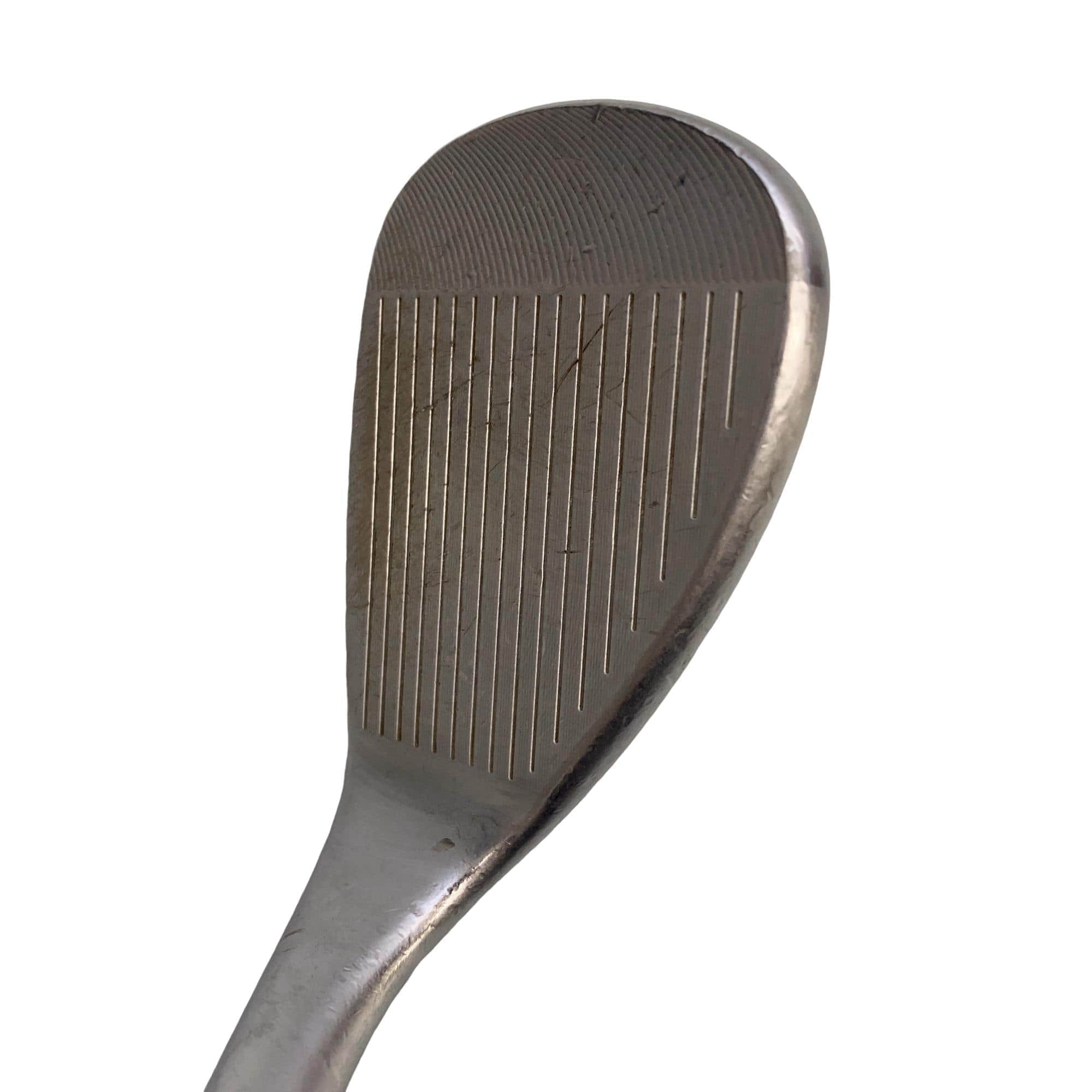 �b�����������������@�q�s�w�|�S�@�c�A�[�T�e���@�T�W°�^�O�X°�@�e�t�k�k