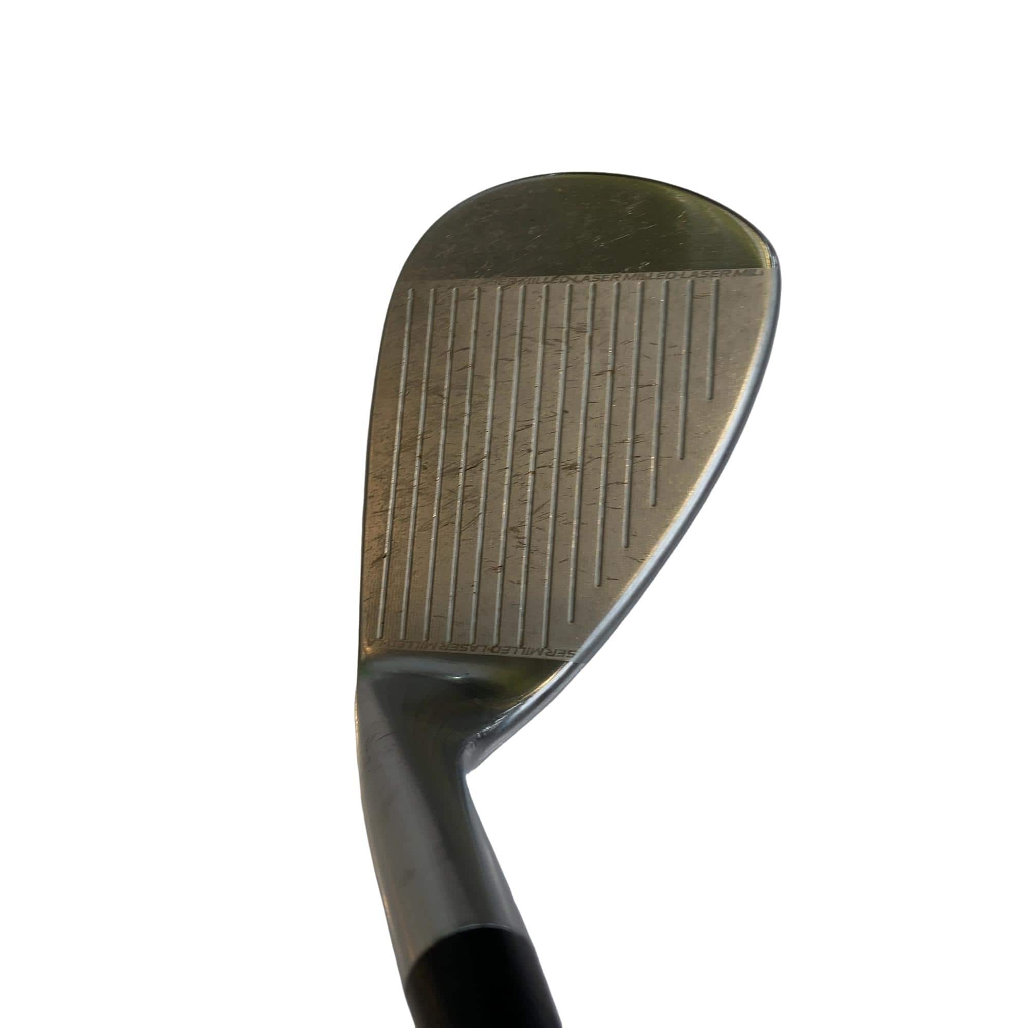 �r�q�h�w�n�m�@�y�T�Q�T�@�r�v