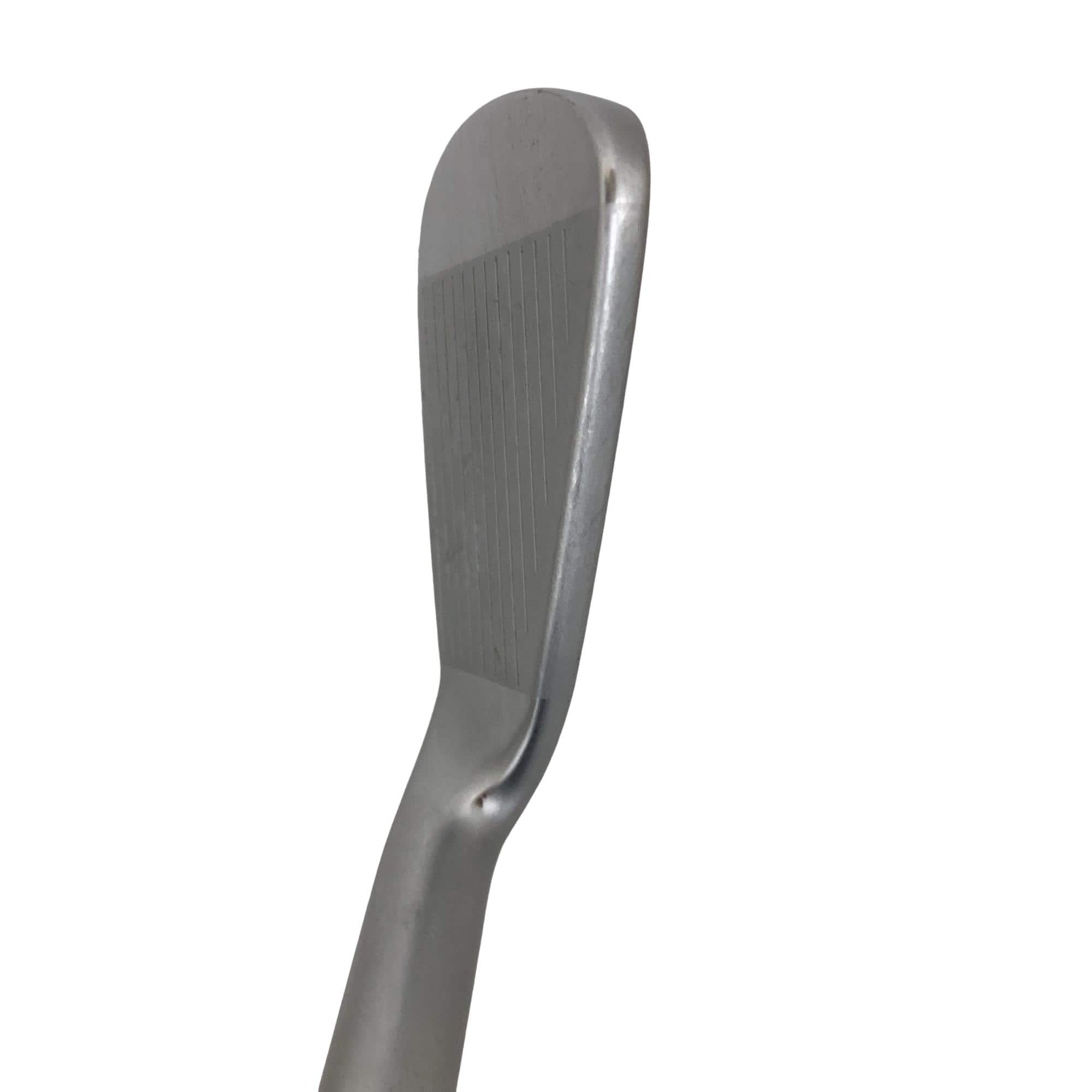 `odw@oqn@@Uri{FU{Zbgj