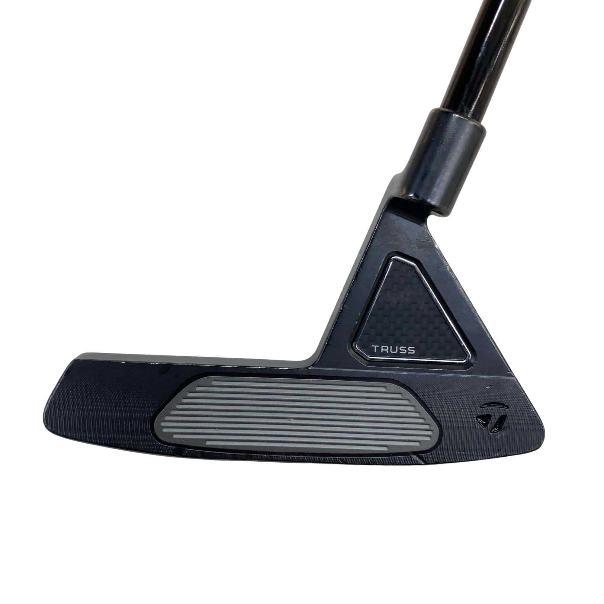 so@sqtrr@lhc@mhfgs@aktd@aPsg@RSC`