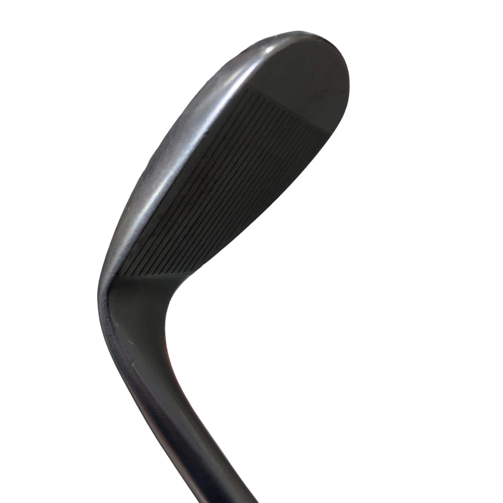 b@qsy@cA[Te@TW°^PO°@lhc