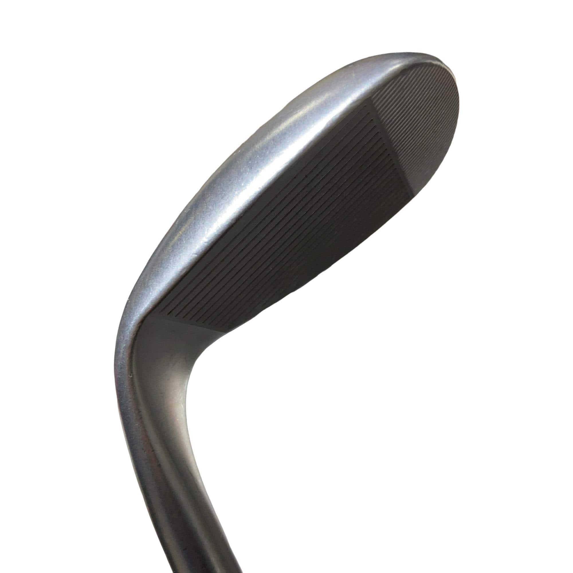 b@qsy@cA[Te@TS°^PO°@lhc